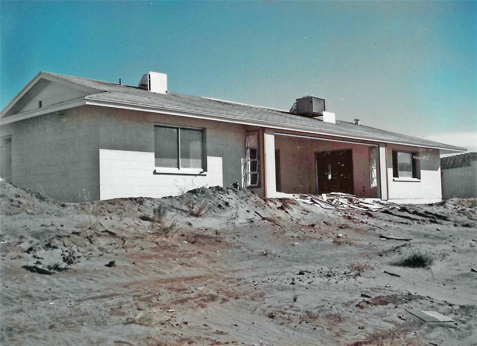 1504 VALLEY FORGE BLVD, SUN CITY CENTER, FL, 33573