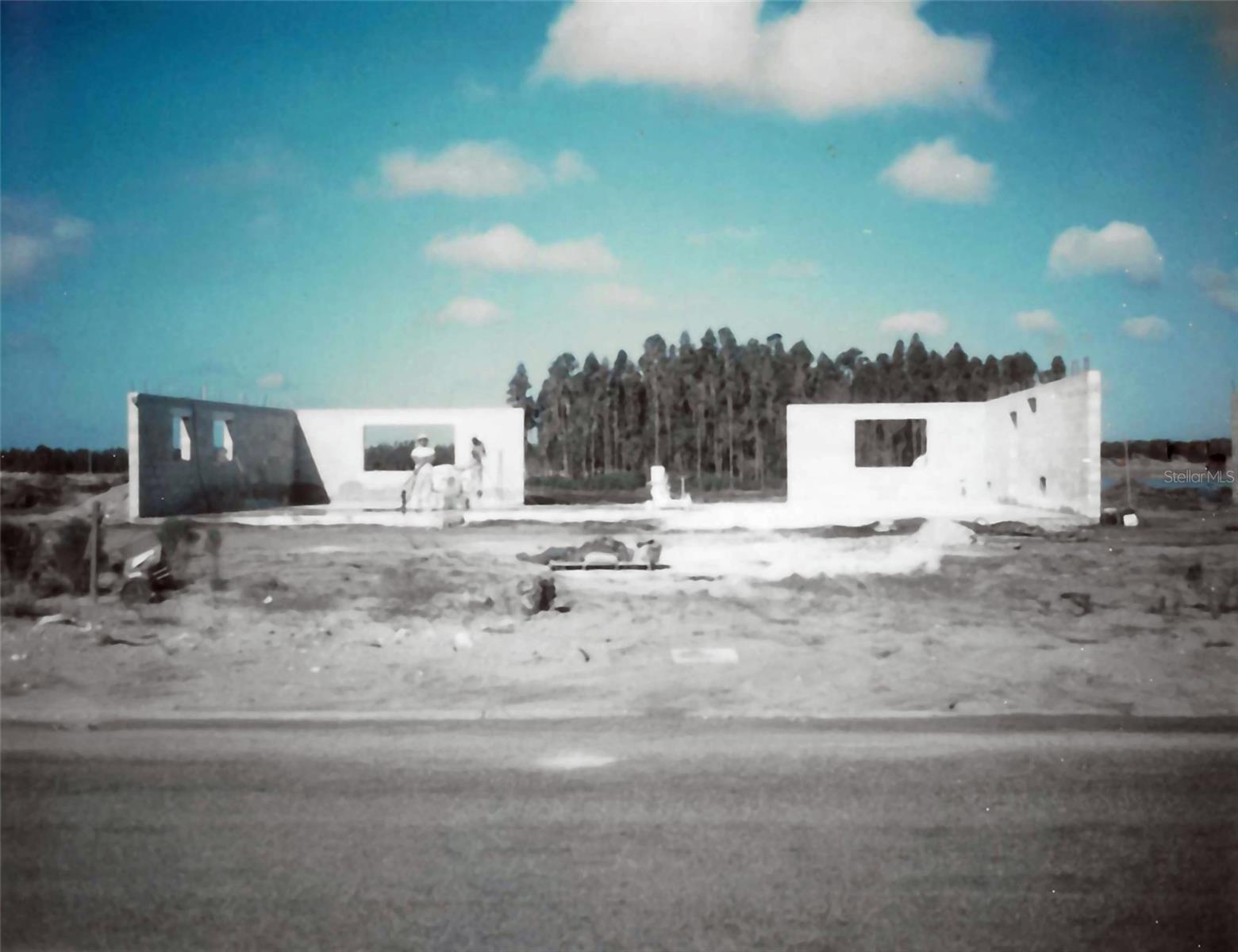 1504 VALLEY FORGE BLVD, SUN CITY CENTER, FL, 33573