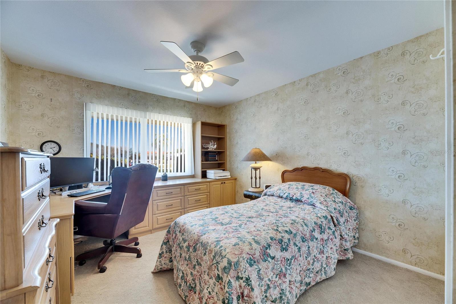 1504 VALLEY FORGE BLVD, SUN CITY CENTER, FL, 33573