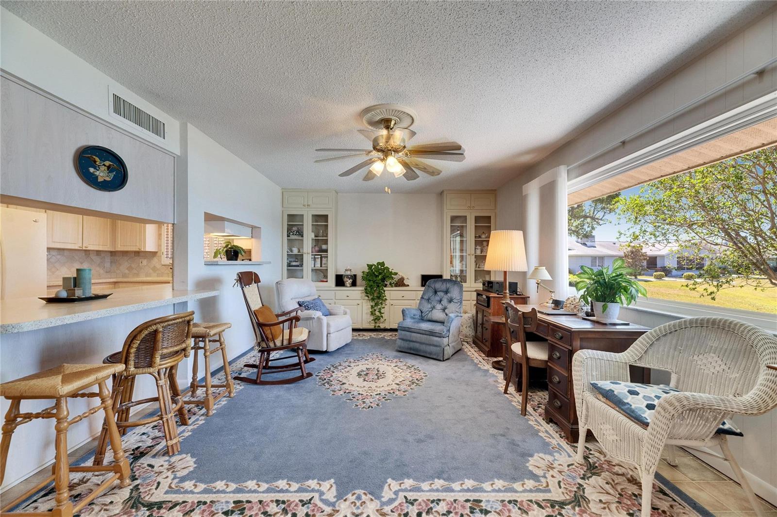 1504 VALLEY FORGE BLVD, SUN CITY CENTER, FL, 33573