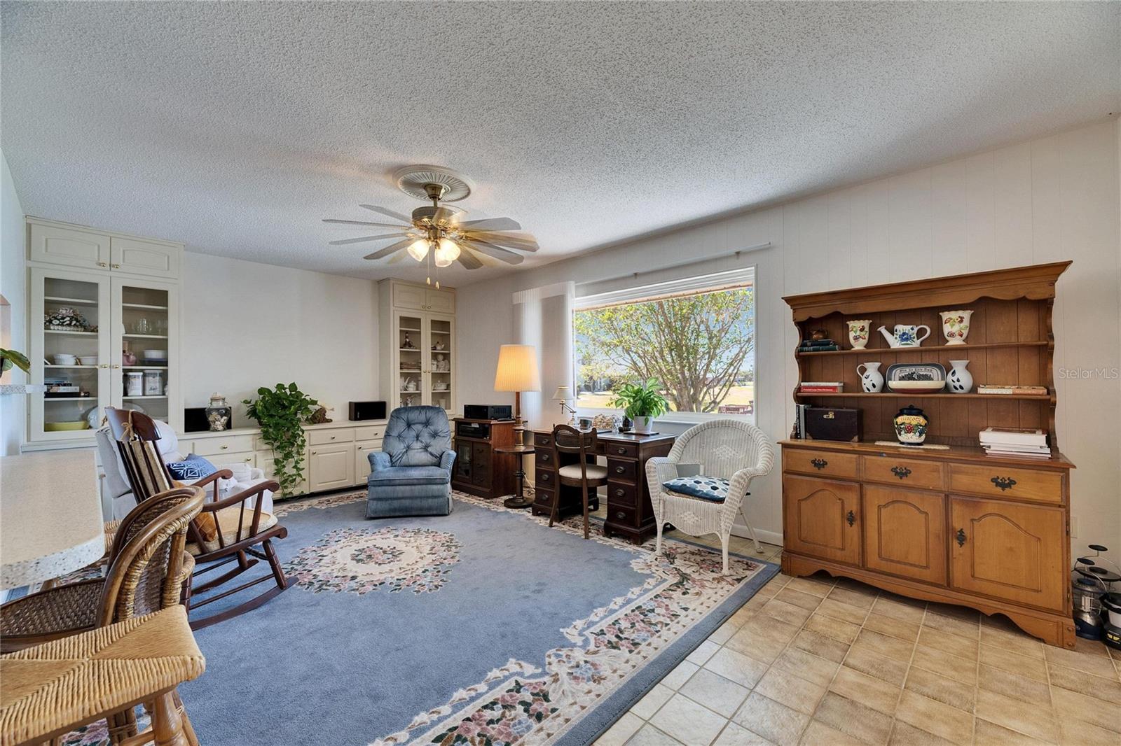 1504 VALLEY FORGE BLVD, SUN CITY CENTER, FL, 33573