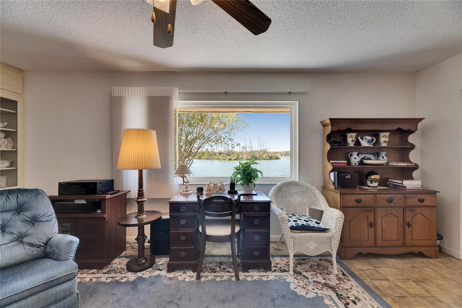 1504 VALLEY FORGE BLVD, SUN CITY CENTER, FL, 33573