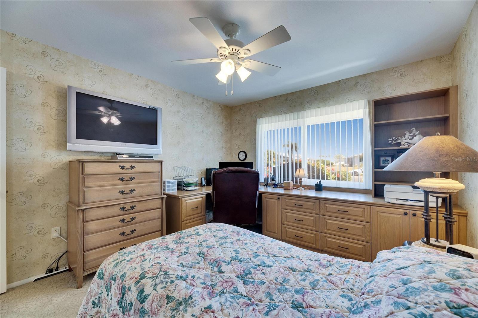 1504 VALLEY FORGE BLVD, SUN CITY CENTER, FL, 33573