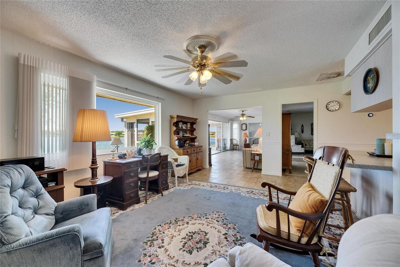 1504 VALLEY FORGE BLVD, SUN CITY CENTER, FL, 33573