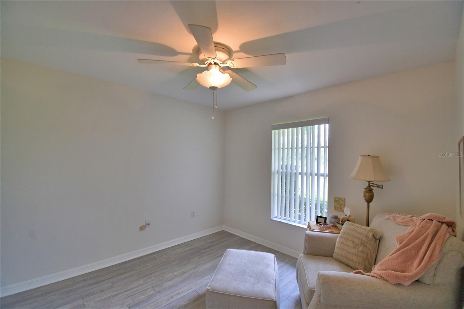 1301 S LAKE REEDY BLVD, FROSTPROOF, FL, 33843