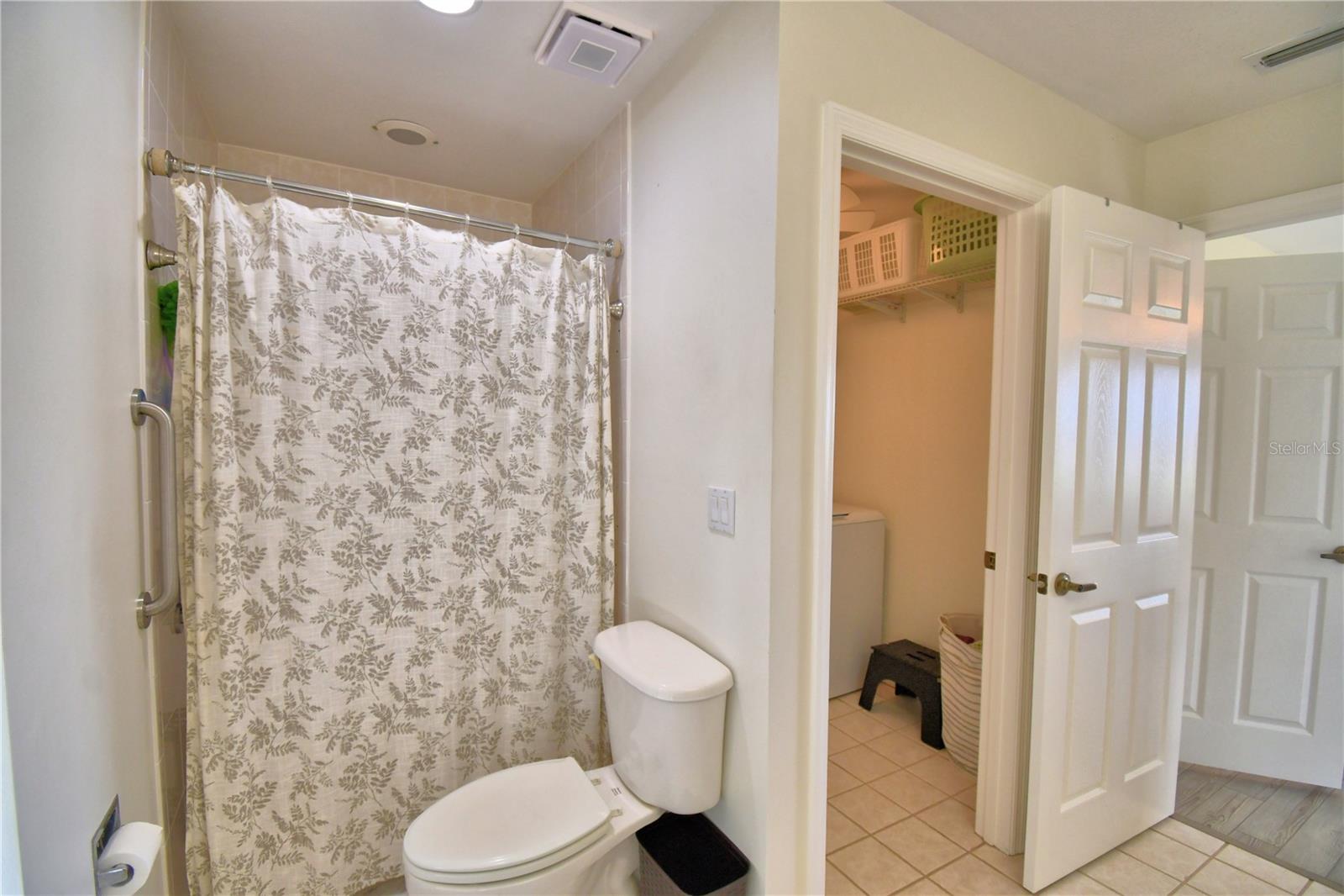 1301 S LAKE REEDY BLVD, FROSTPROOF, FL, 33843