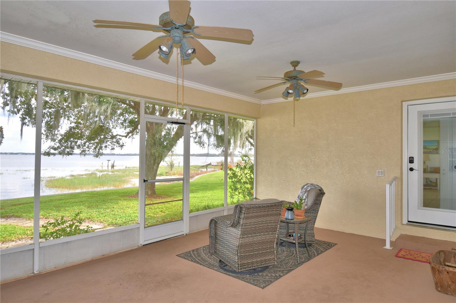 1301 S LAKE REEDY BLVD, FROSTPROOF, FL, 33843