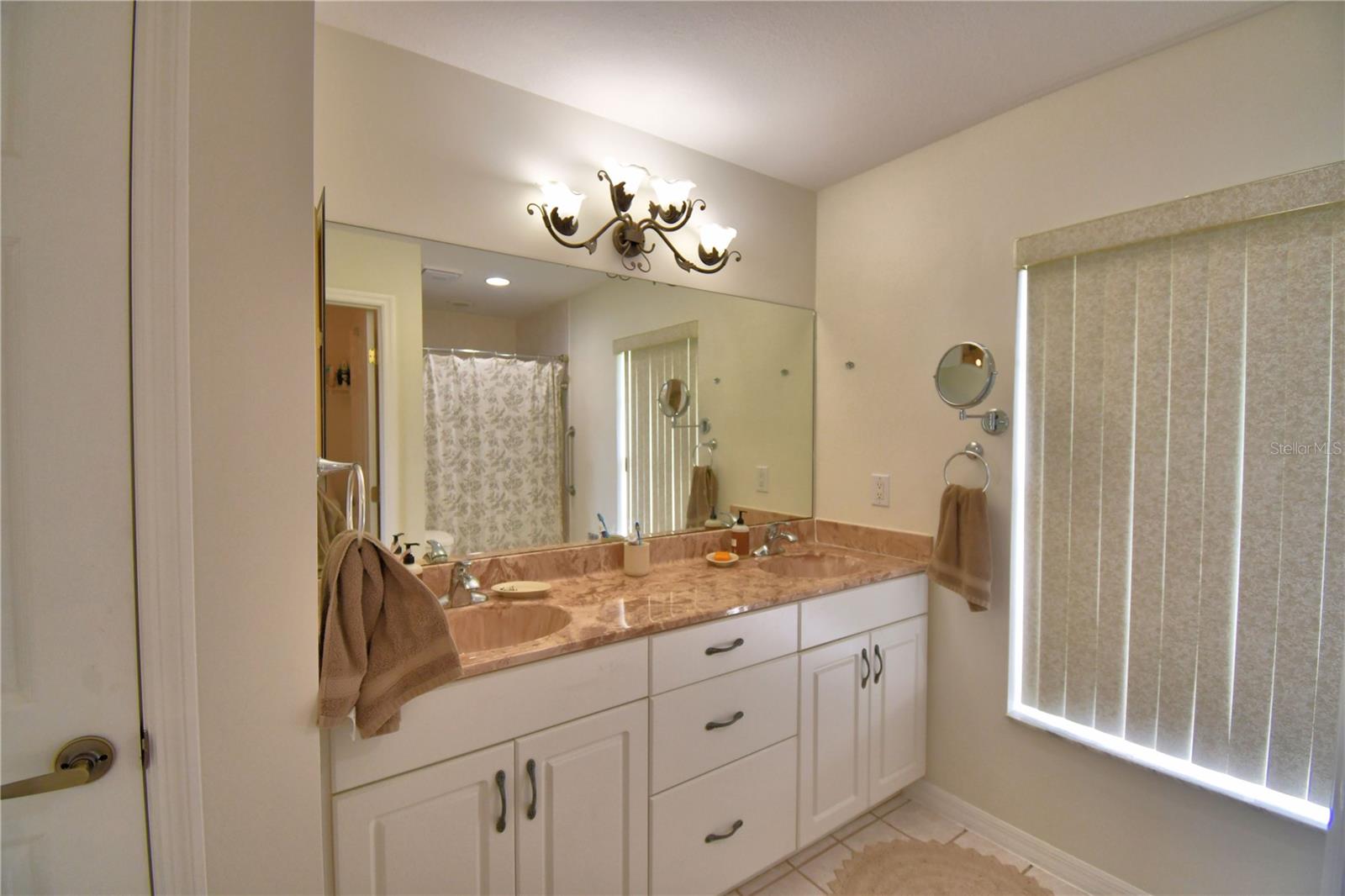 1301 S LAKE REEDY BLVD, FROSTPROOF, FL, 33843