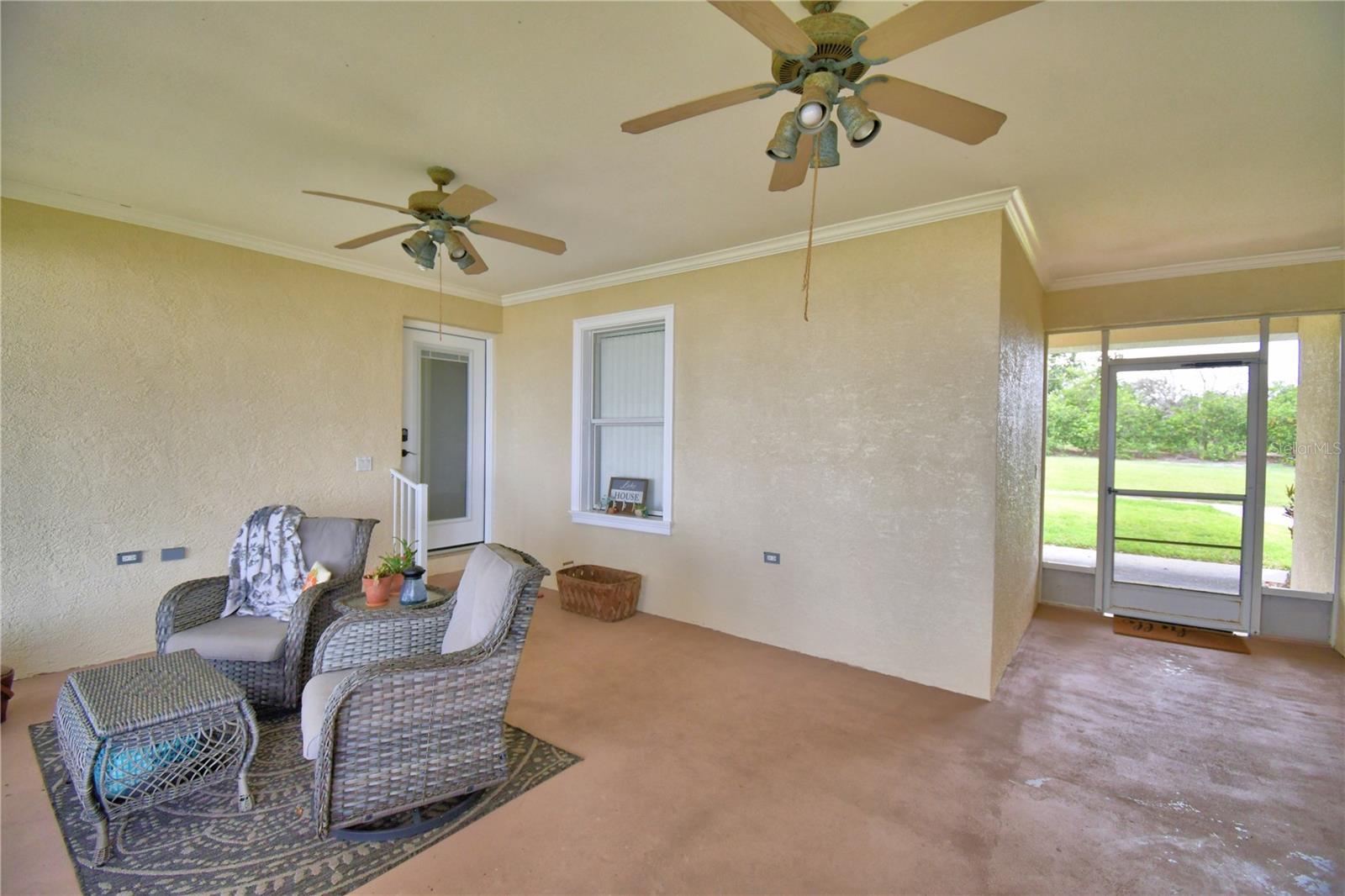 1301 S LAKE REEDY BLVD, FROSTPROOF, FL, 33843