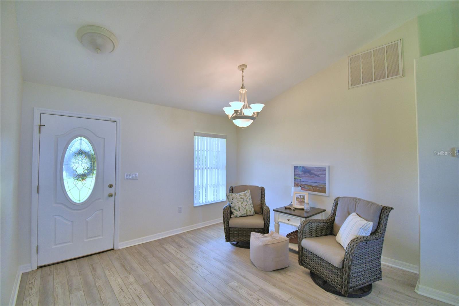 1301 S LAKE REEDY BLVD, FROSTPROOF, FL, 33843