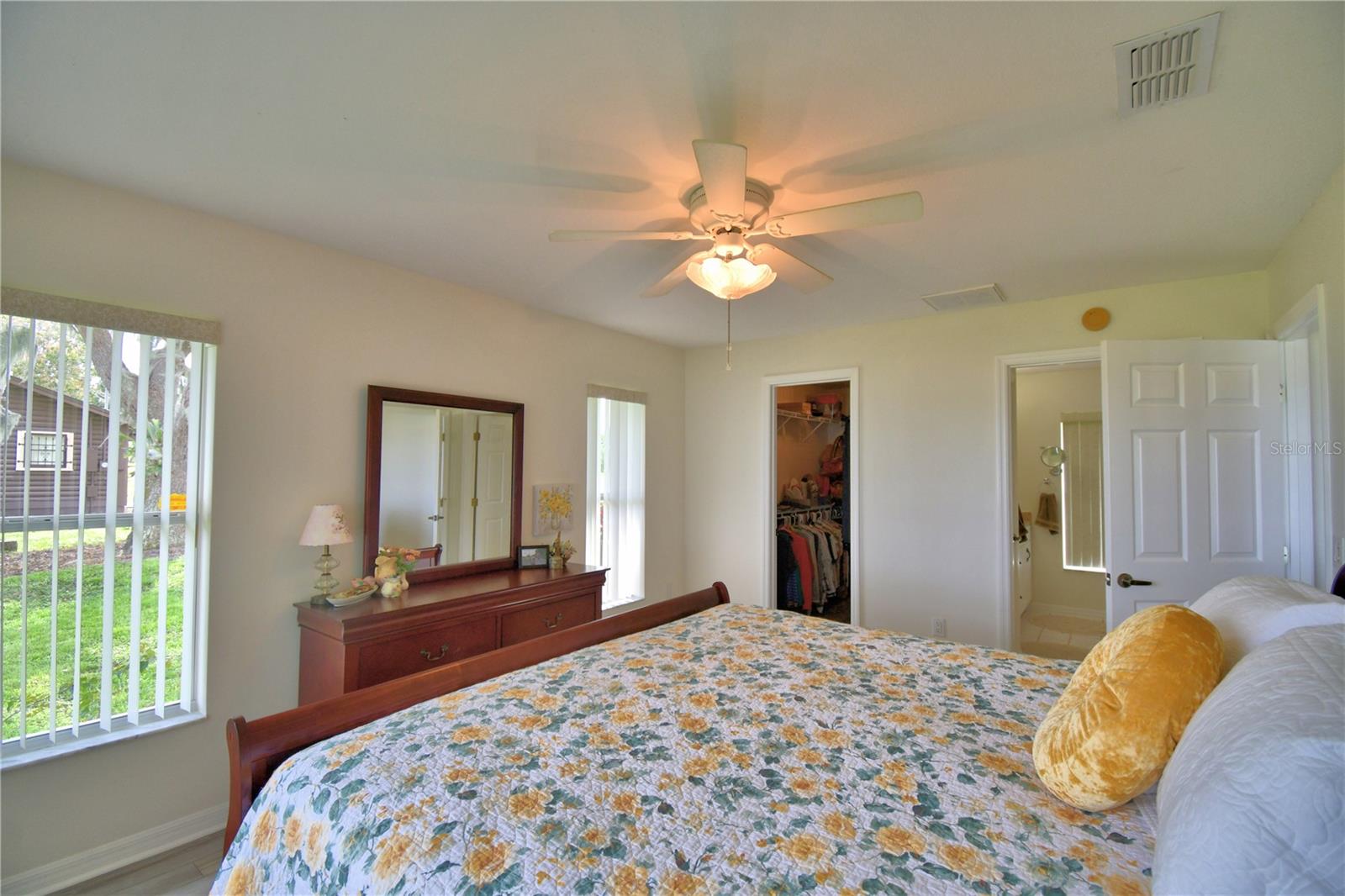 1301 S LAKE REEDY BLVD, FROSTPROOF, FL, 33843