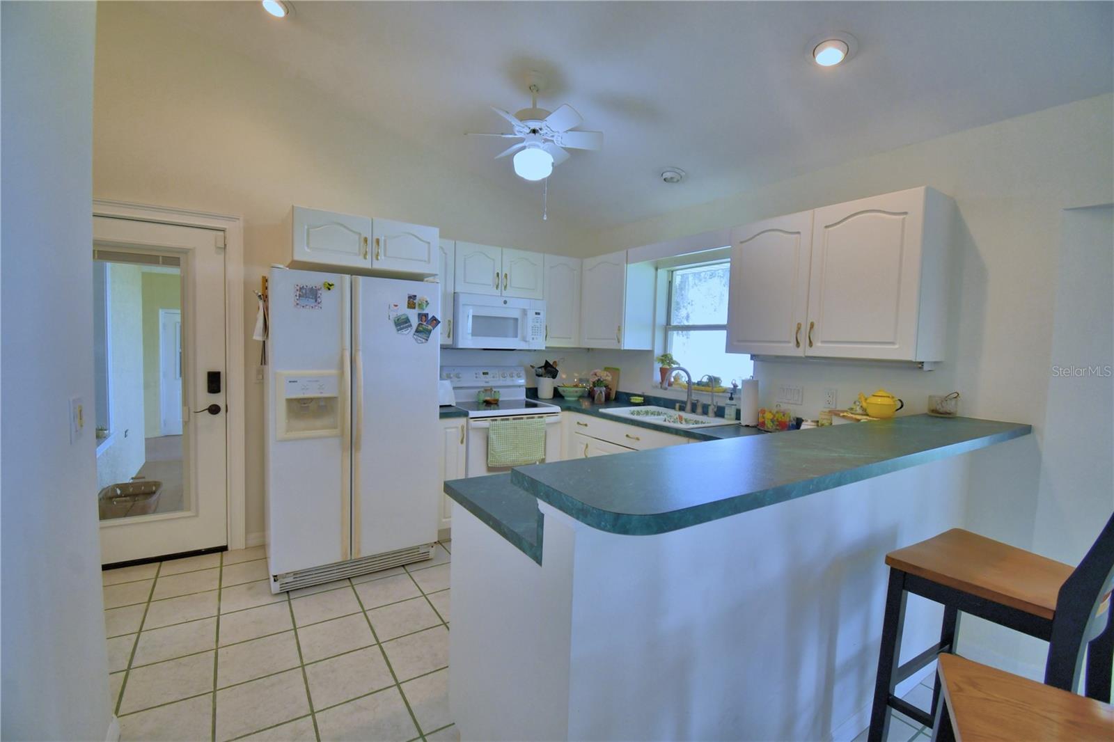 1301 S LAKE REEDY BLVD, FROSTPROOF, FL, 33843