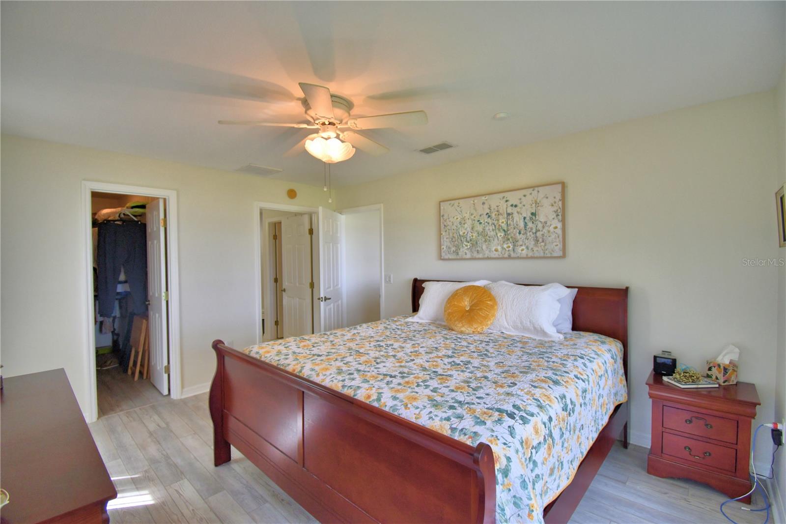 1301 S LAKE REEDY BLVD, FROSTPROOF, FL, 33843