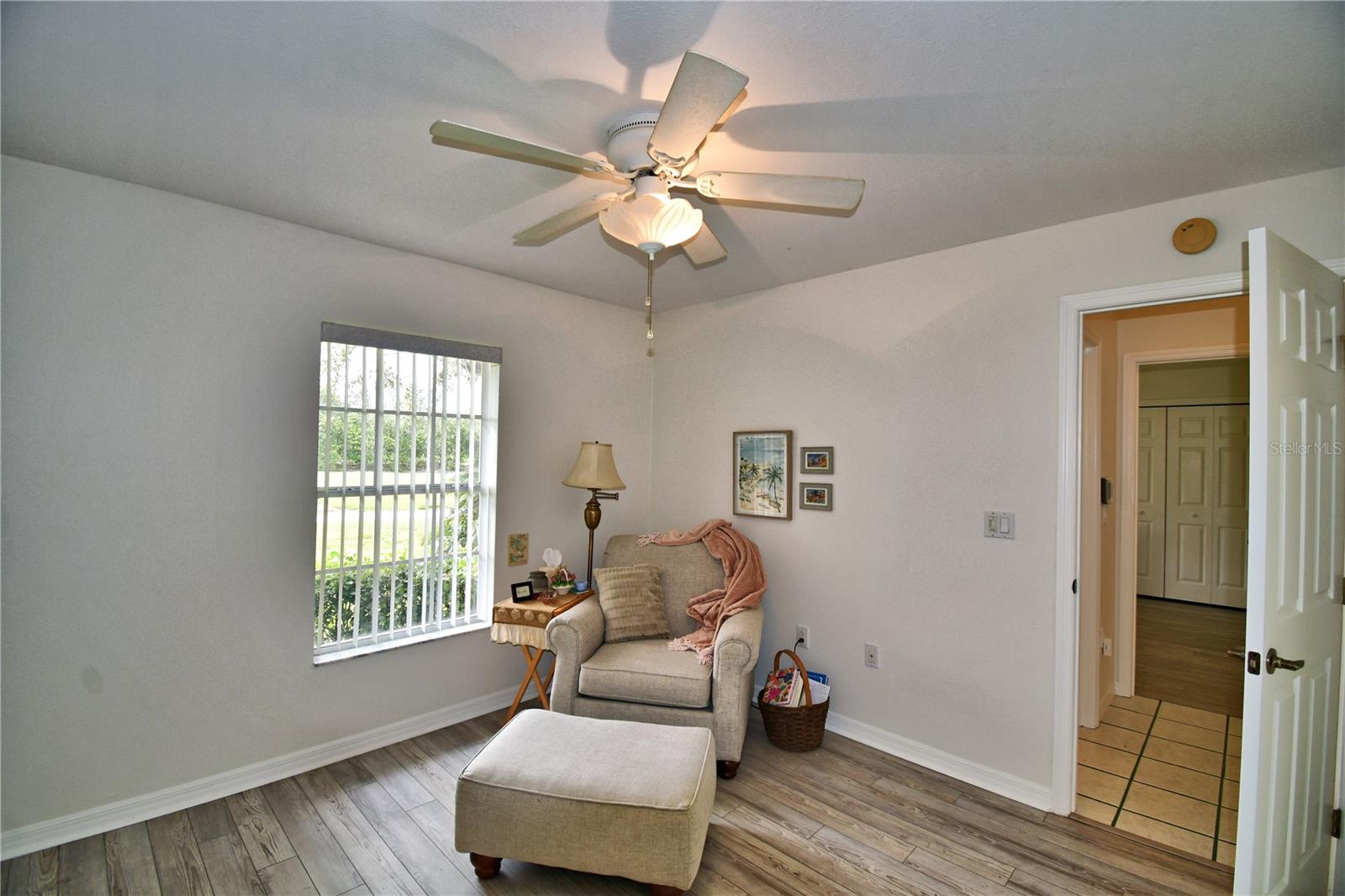 1301 S LAKE REEDY BLVD, FROSTPROOF, FL, 33843