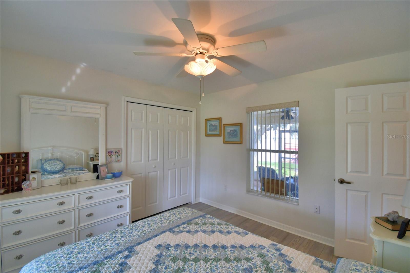 1301 S LAKE REEDY BLVD, FROSTPROOF, FL, 33843