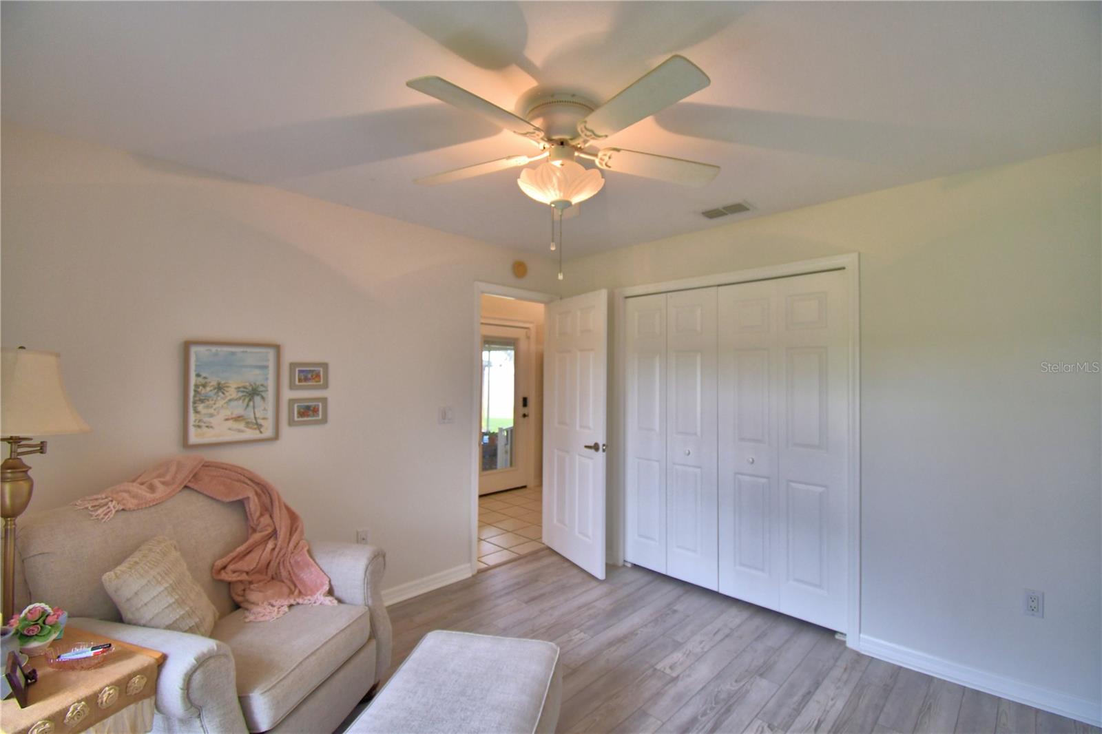 1301 S LAKE REEDY BLVD, FROSTPROOF, FL, 33843