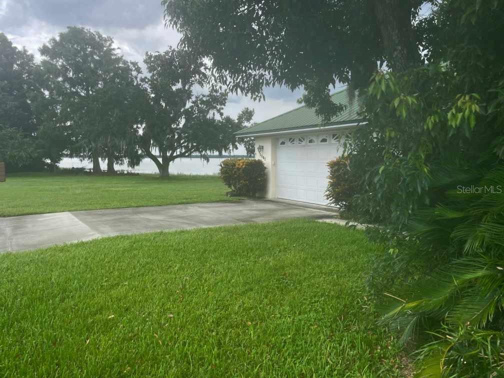 1301 S LAKE REEDY BLVD, FROSTPROOF, FL, 33843