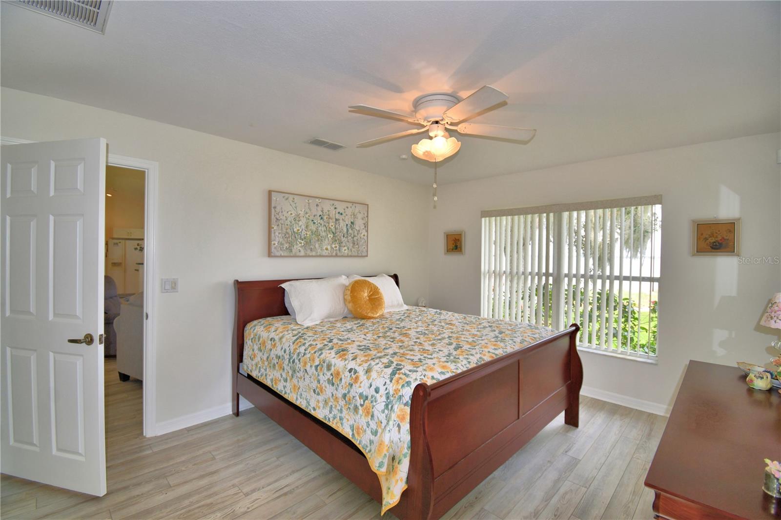 1301 S LAKE REEDY BLVD, FROSTPROOF, FL, 33843