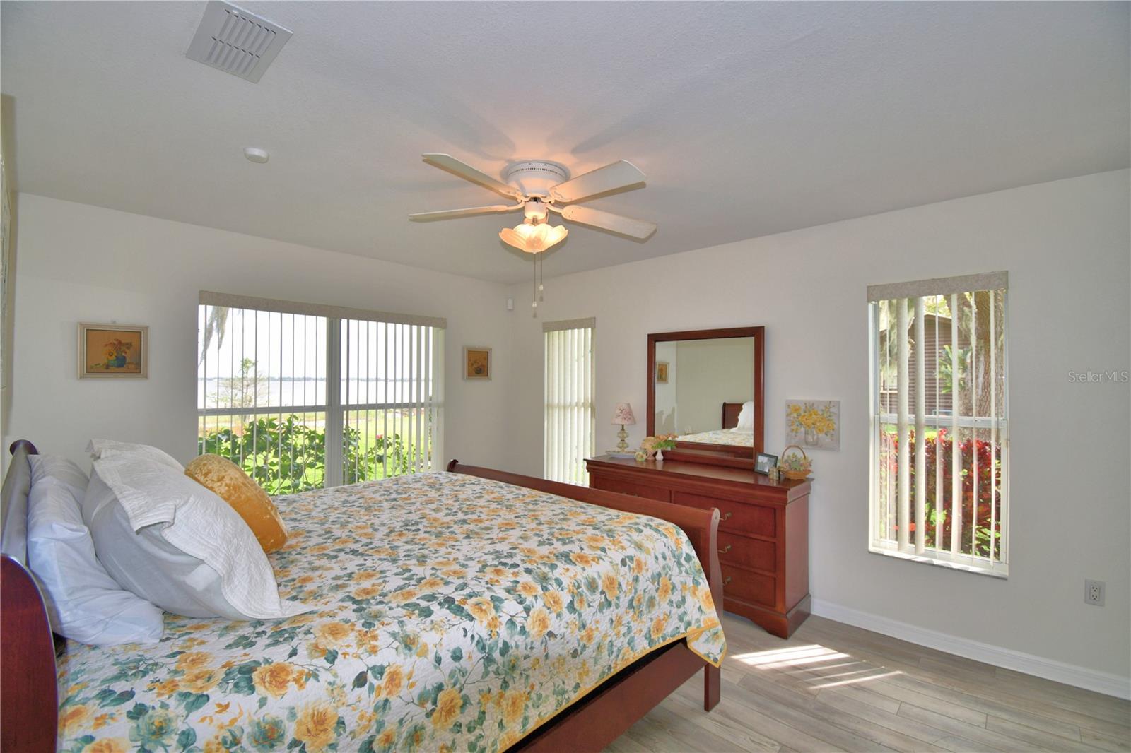 1301 S LAKE REEDY BLVD, FROSTPROOF, FL, 33843