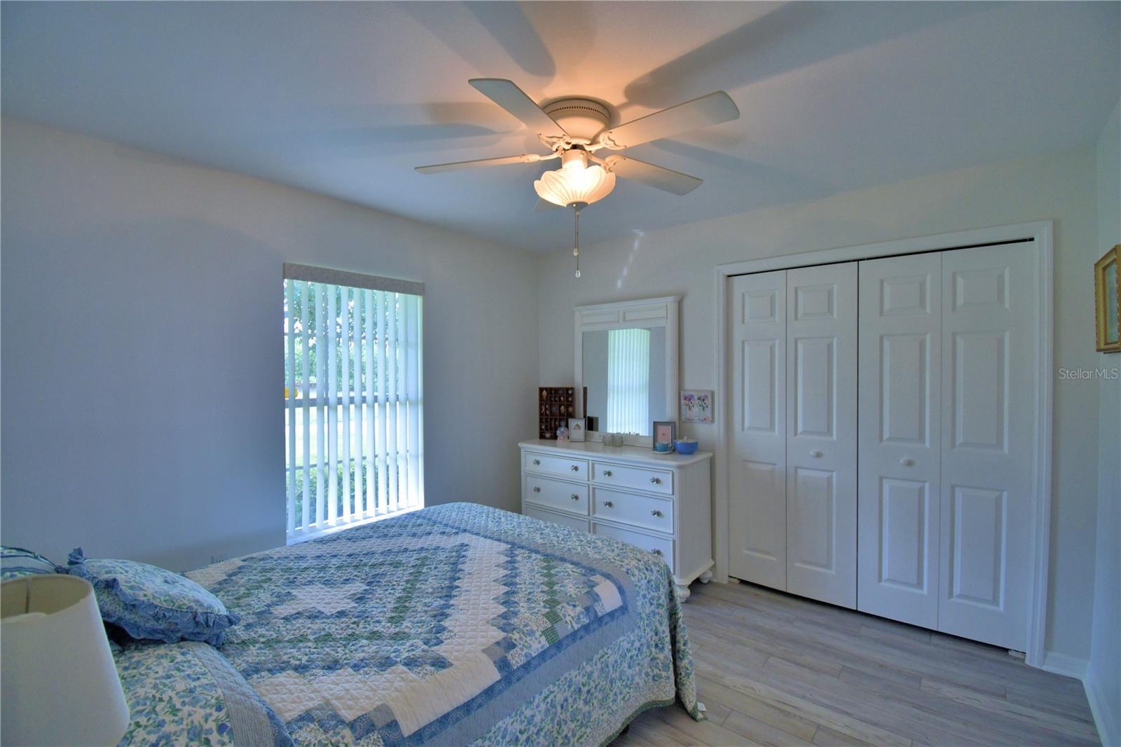 1301 S LAKE REEDY BLVD, FROSTPROOF, FL, 33843