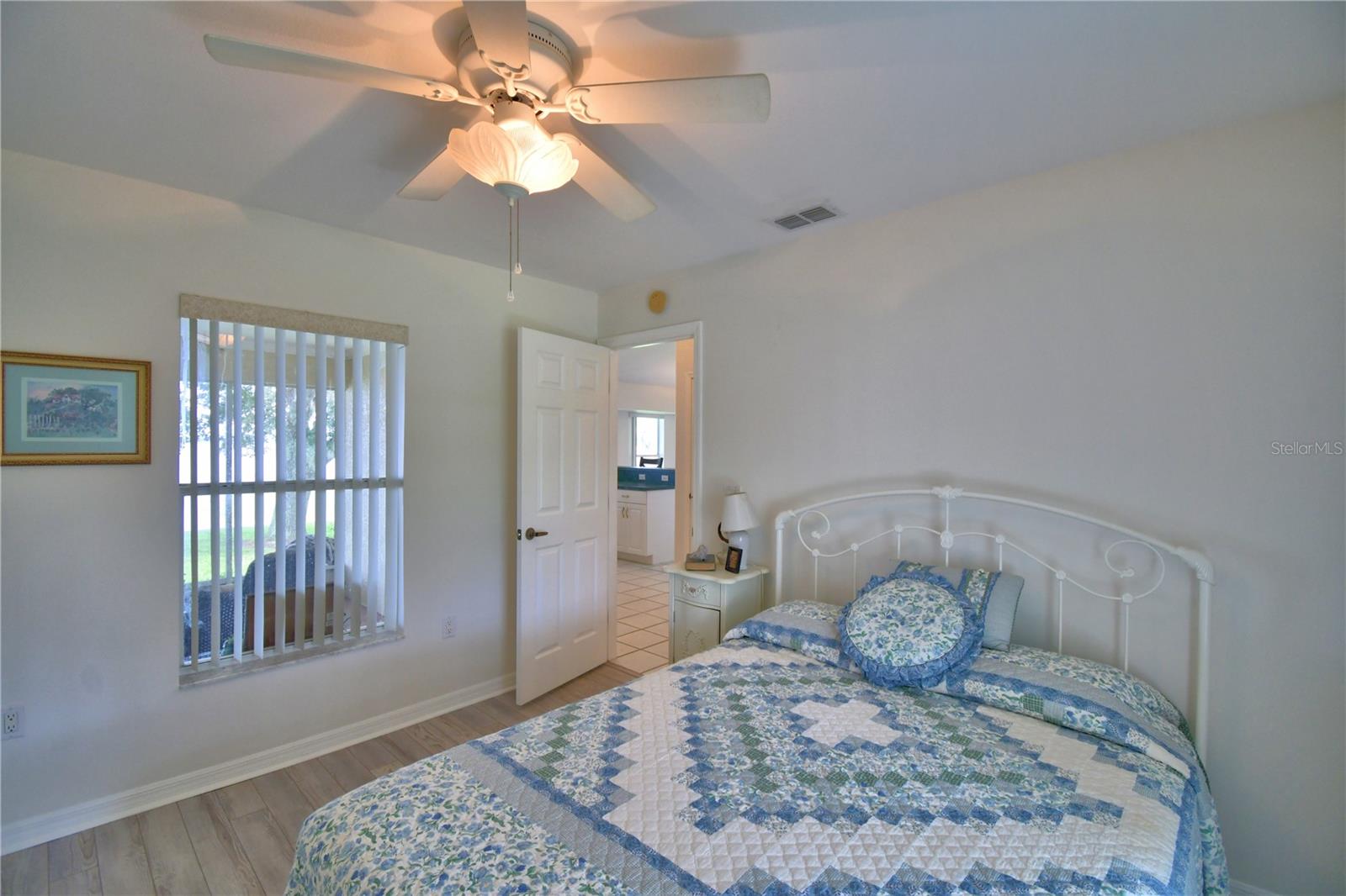 1301 S LAKE REEDY BLVD, FROSTPROOF, FL, 33843
