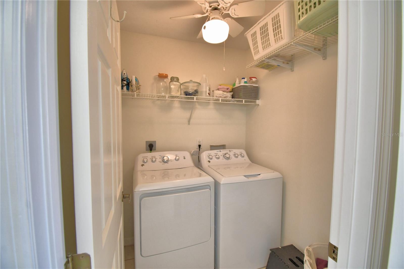 1301 S LAKE REEDY BLVD, FROSTPROOF, FL, 33843