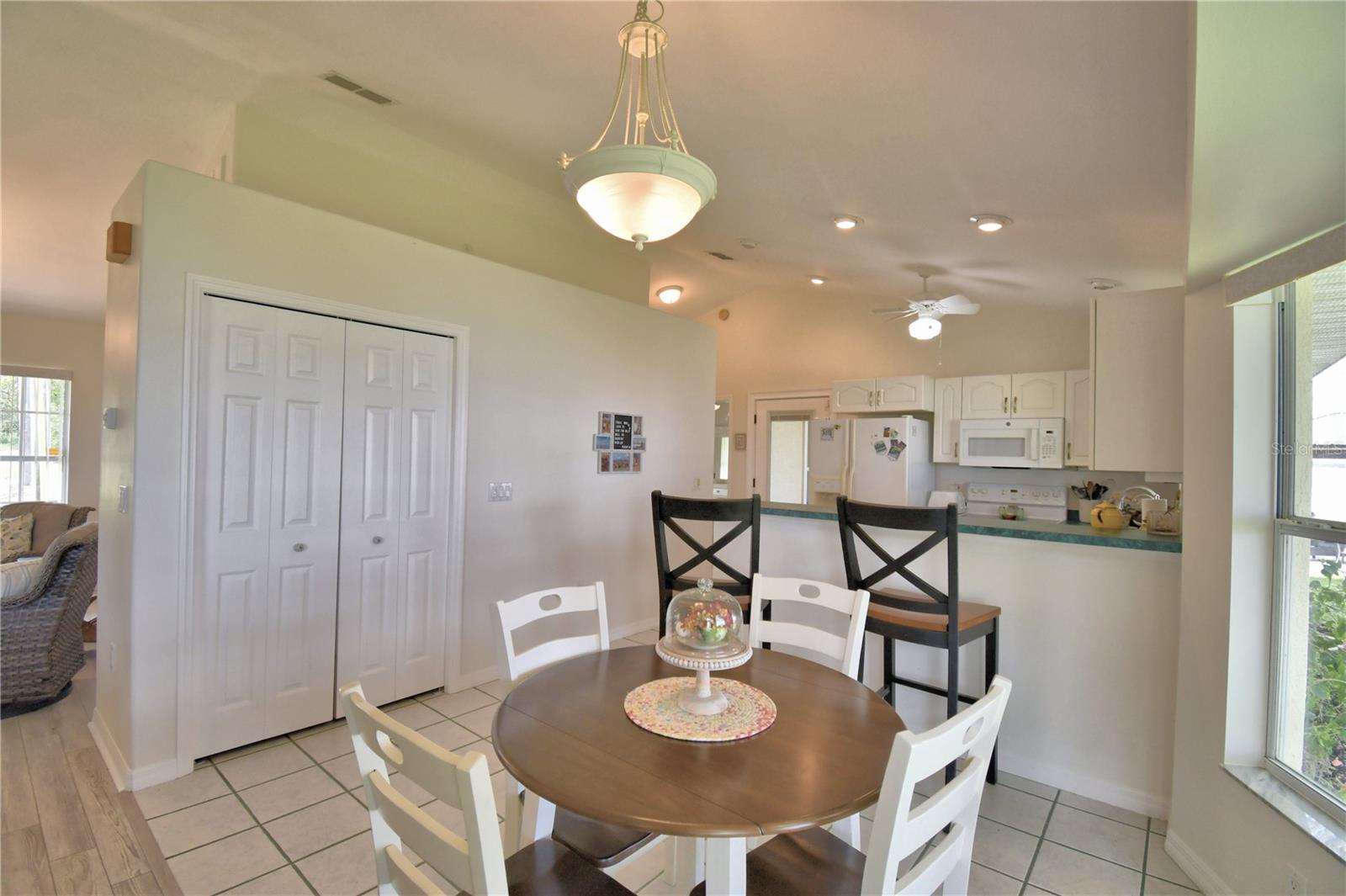 1301 S LAKE REEDY BLVD, FROSTPROOF, FL, 33843