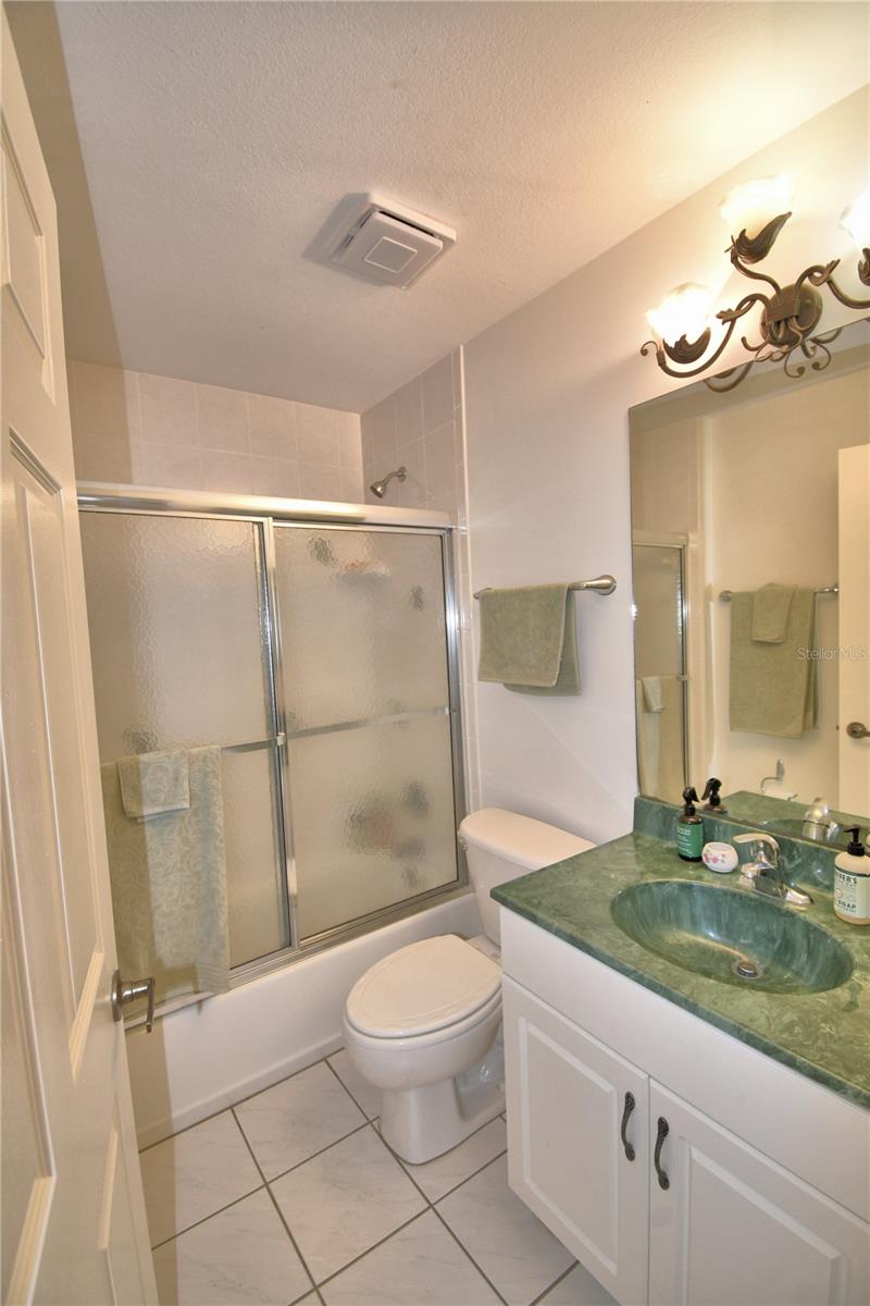 1301 S LAKE REEDY BLVD, FROSTPROOF, FL, 33843