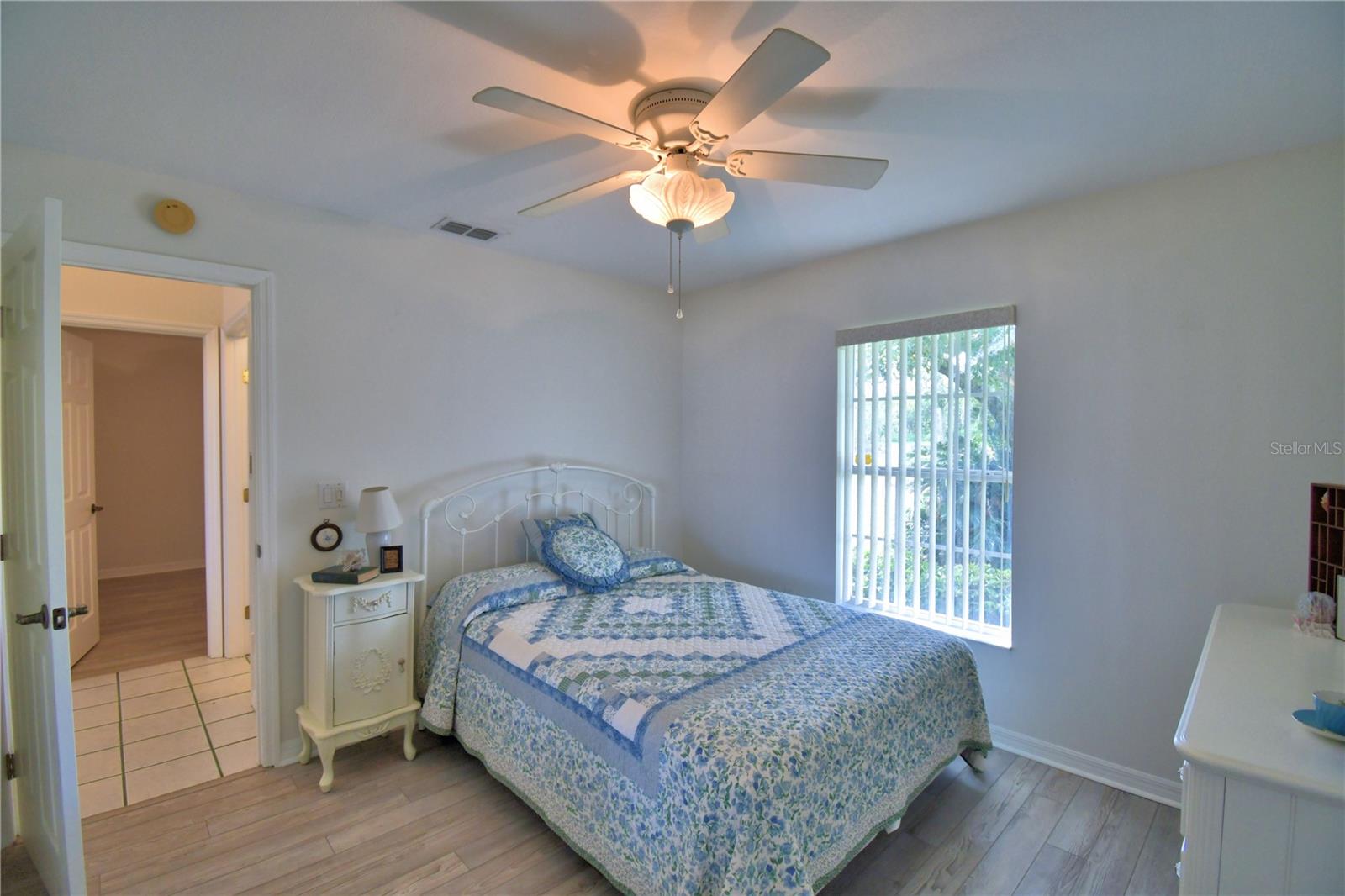 1301 S LAKE REEDY BLVD, FROSTPROOF, FL, 33843