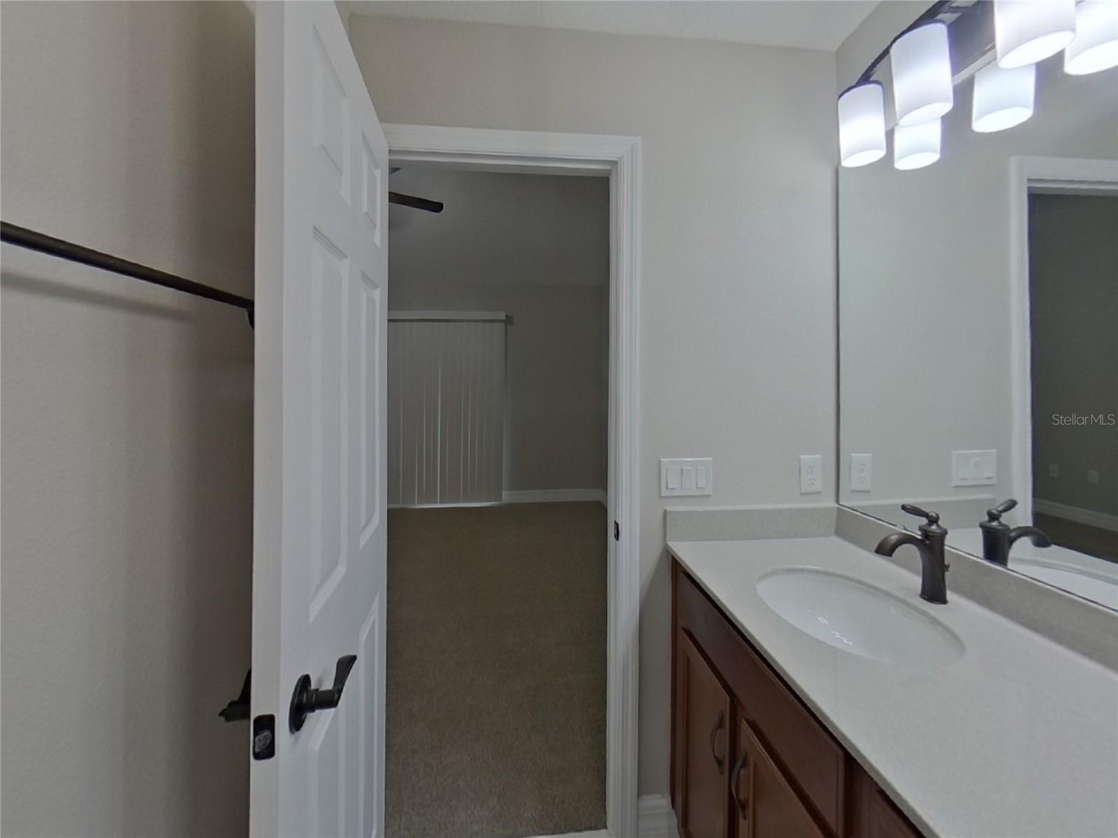 2201 LOBLOLLY BAY ST, CLERMONT, FL, 34711