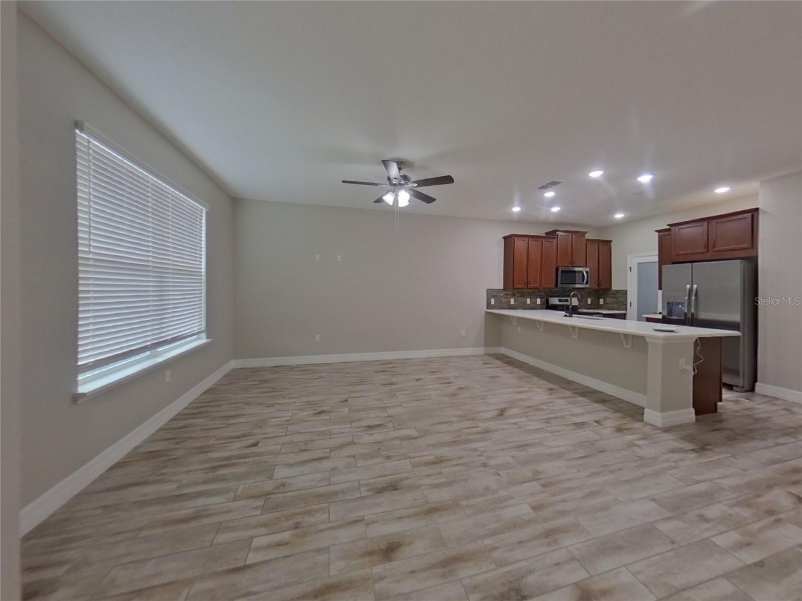 2201 LOBLOLLY BAY ST, CLERMONT, FL, 34711