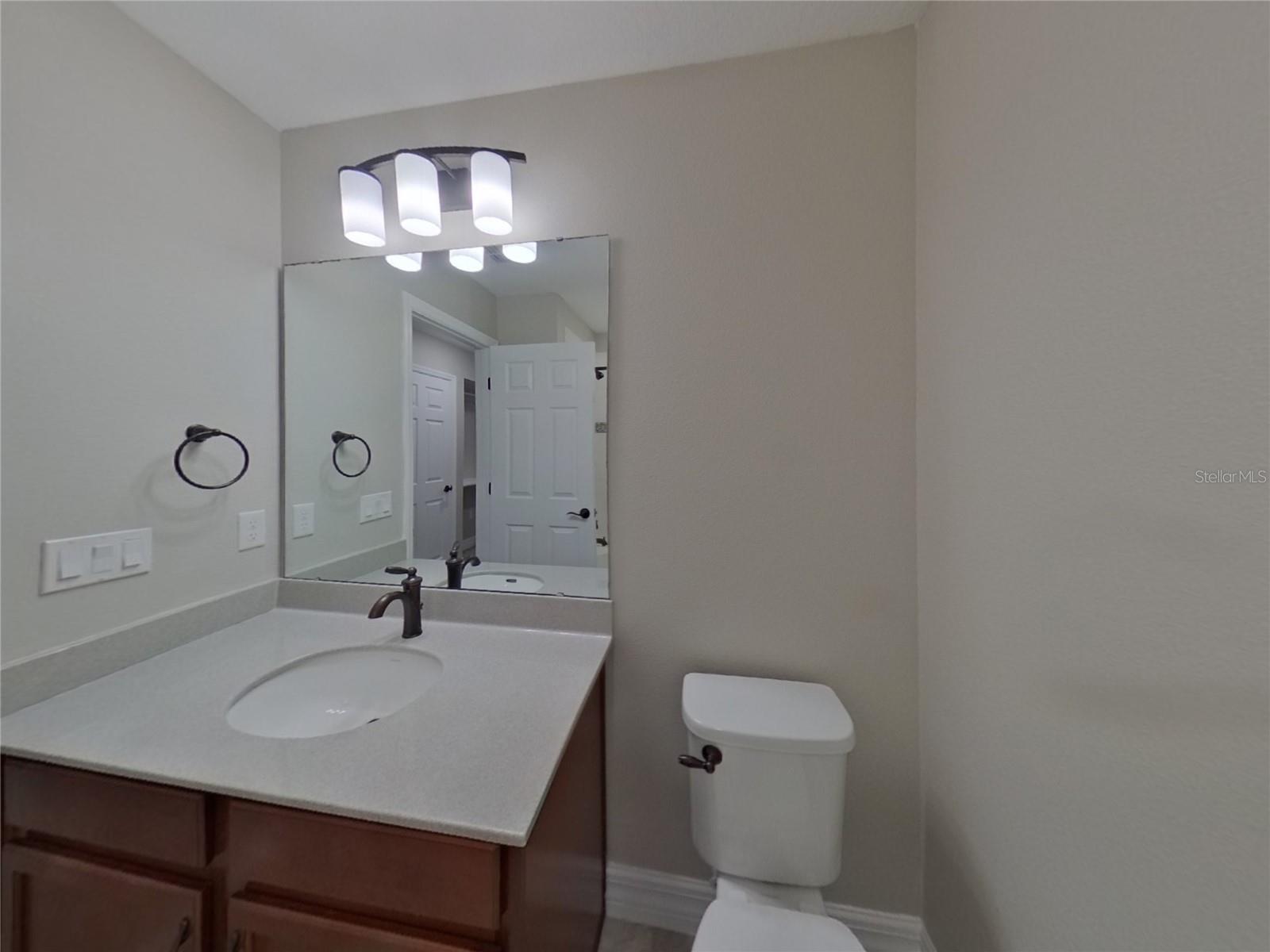 2201 LOBLOLLY BAY ST, CLERMONT, FL, 34711