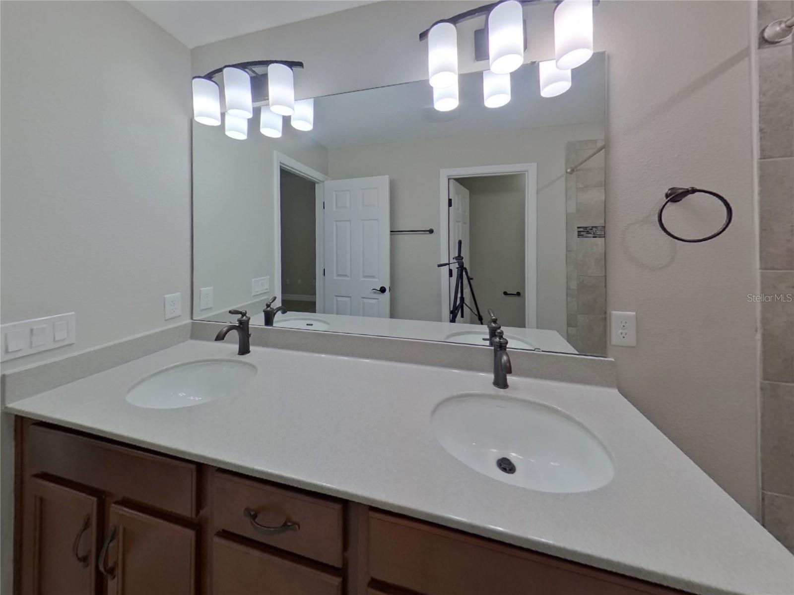 2201 LOBLOLLY BAY ST, CLERMONT, FL, 34711