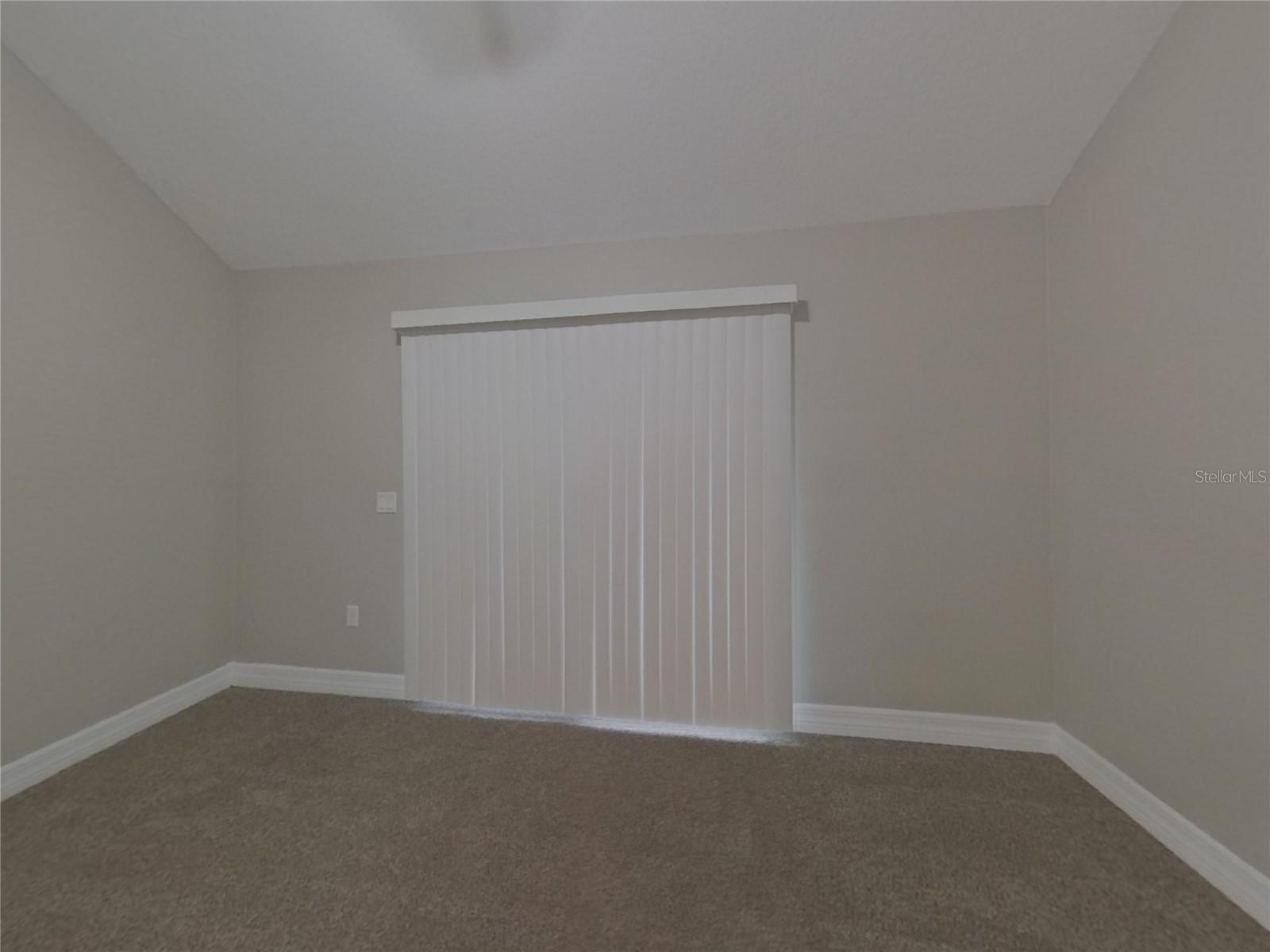 2201 LOBLOLLY BAY ST, CLERMONT, FL, 34711