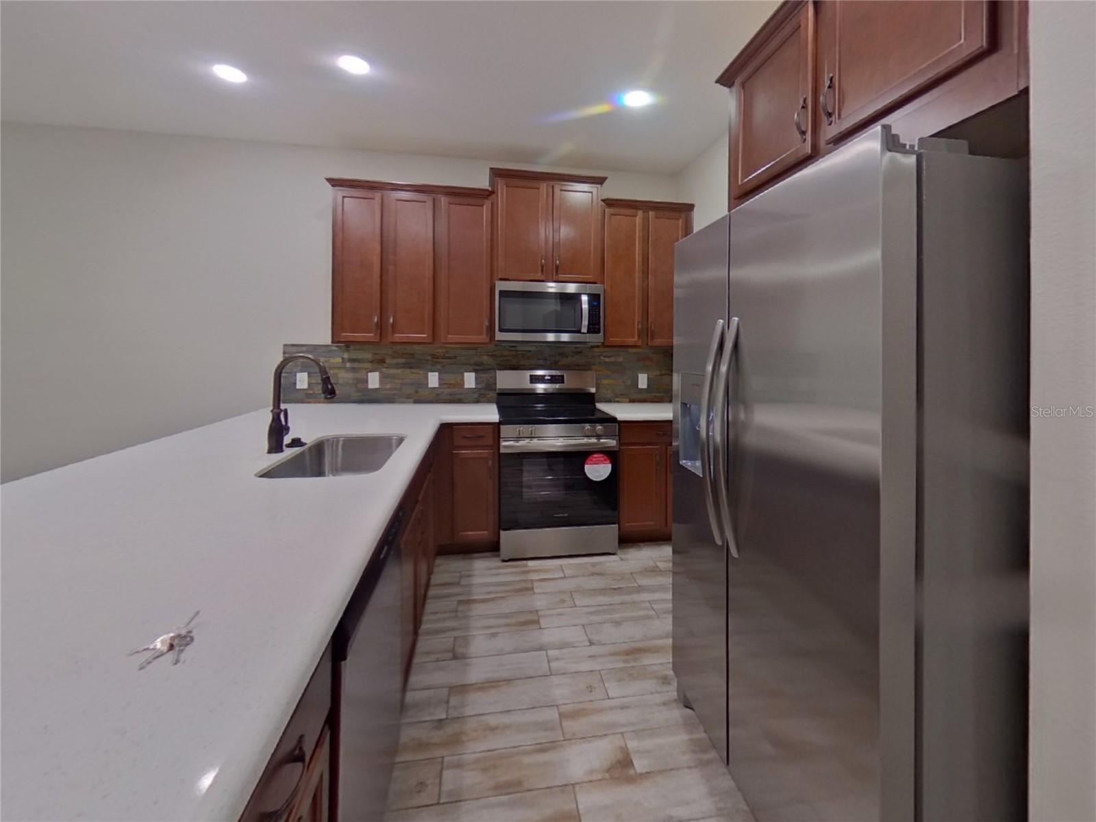 2201 LOBLOLLY BAY ST, CLERMONT, FL, 34711