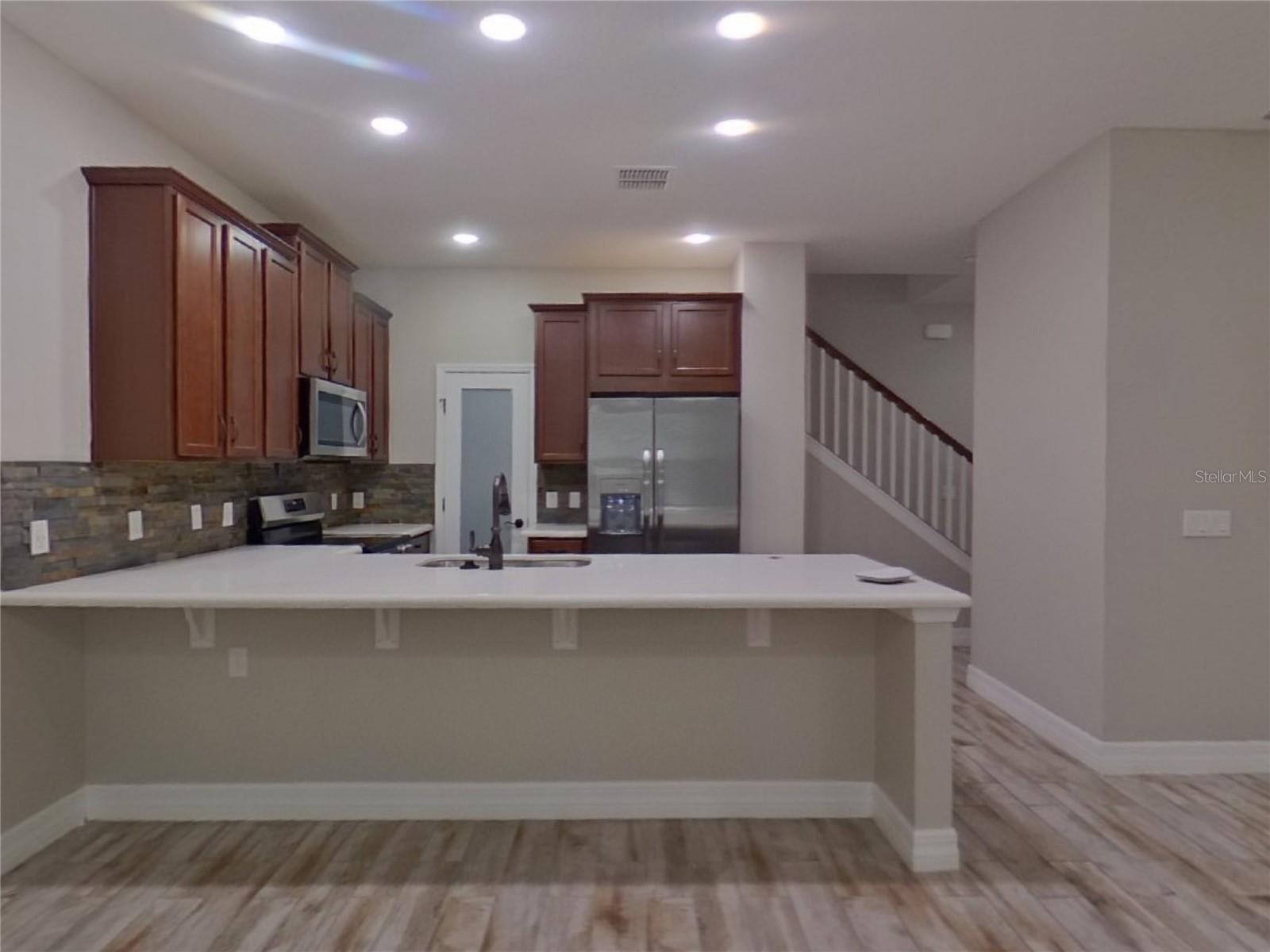 2201 LOBLOLLY BAY ST, CLERMONT, FL, 34711
