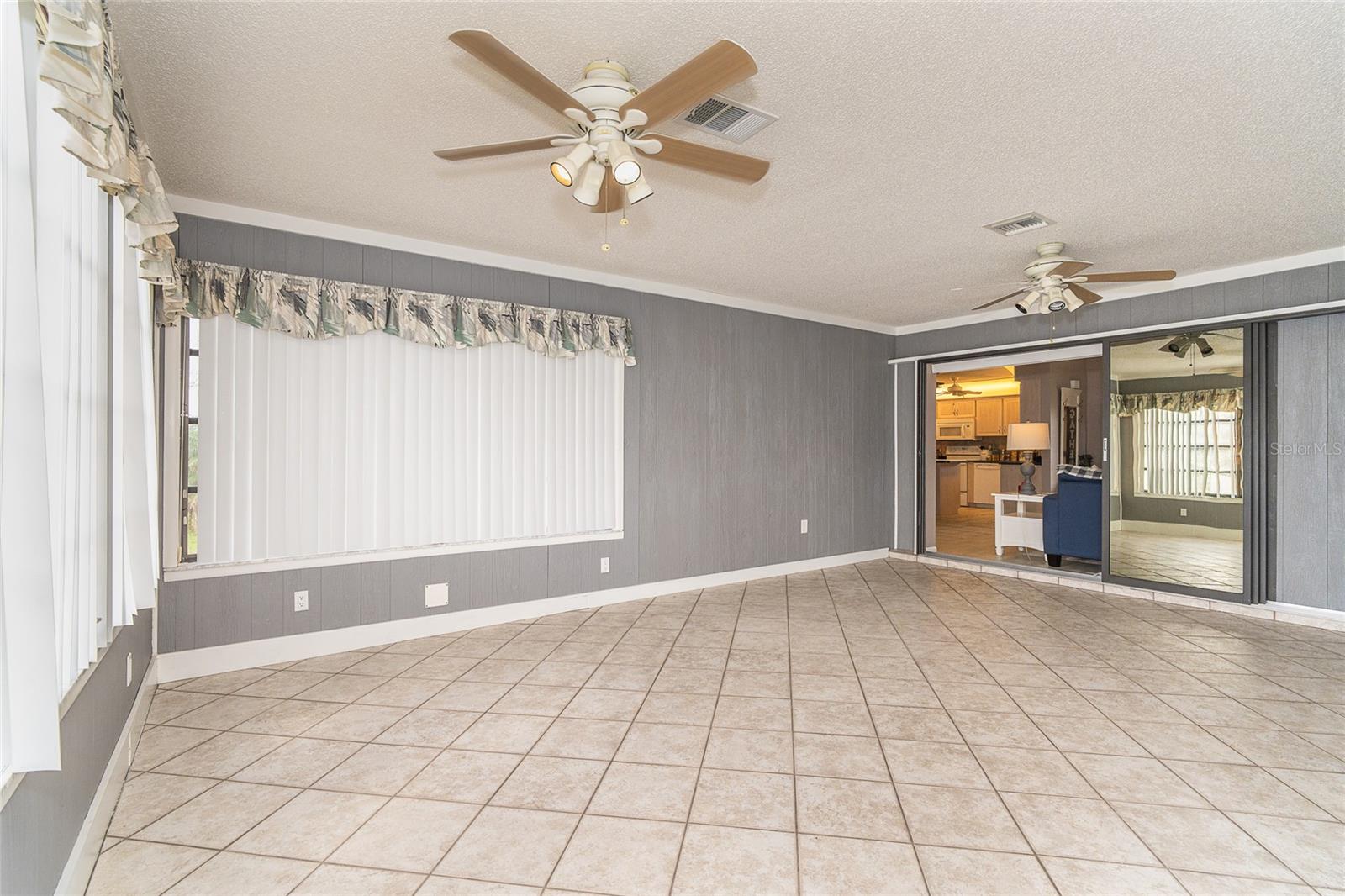 10075 BENTLEY AVE, ENGLEWOOD, FL, 34224