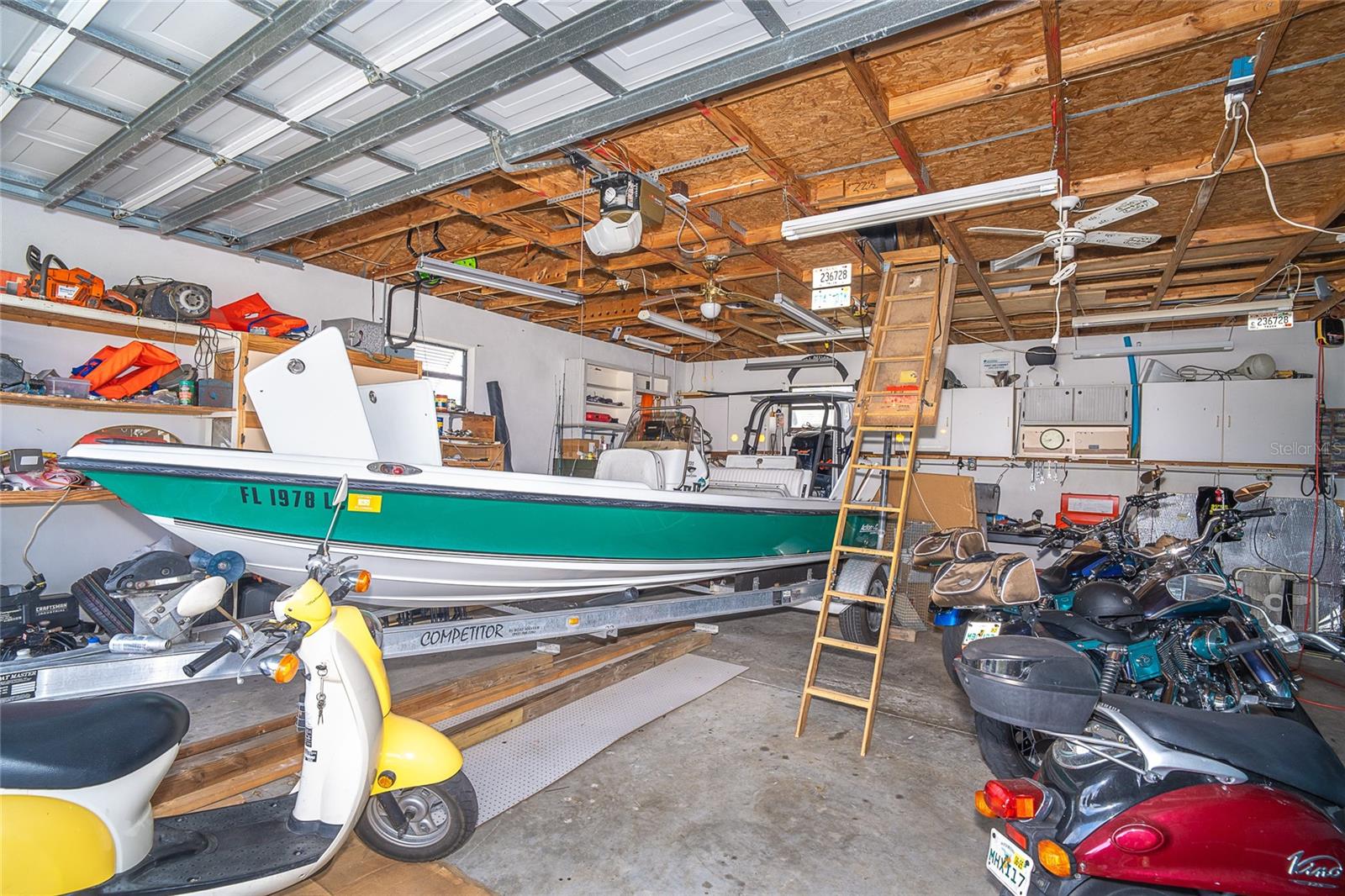 10075 BENTLEY AVE, ENGLEWOOD, FL, 34224