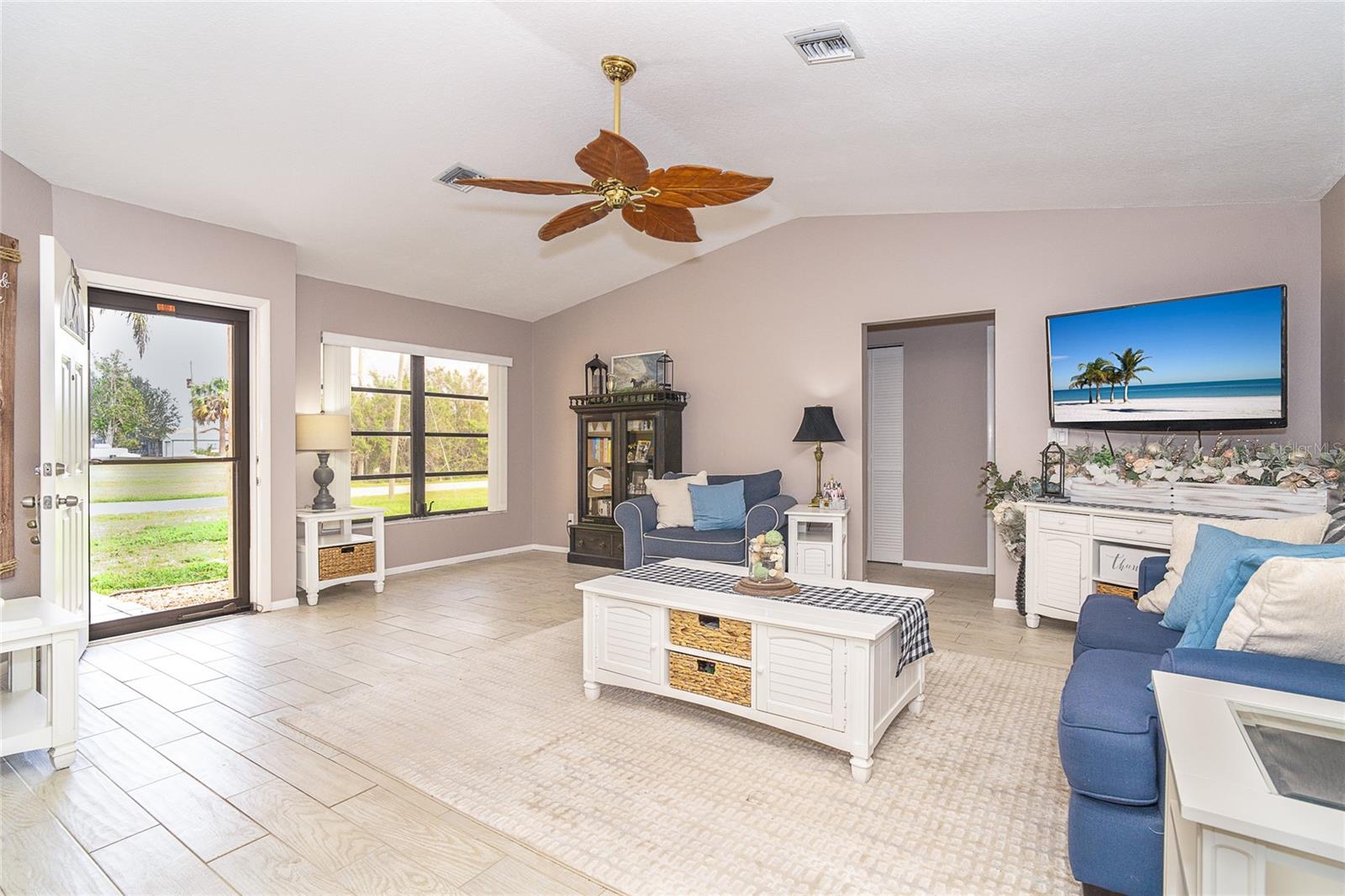 10075 BENTLEY AVE, ENGLEWOOD, FL, 34224