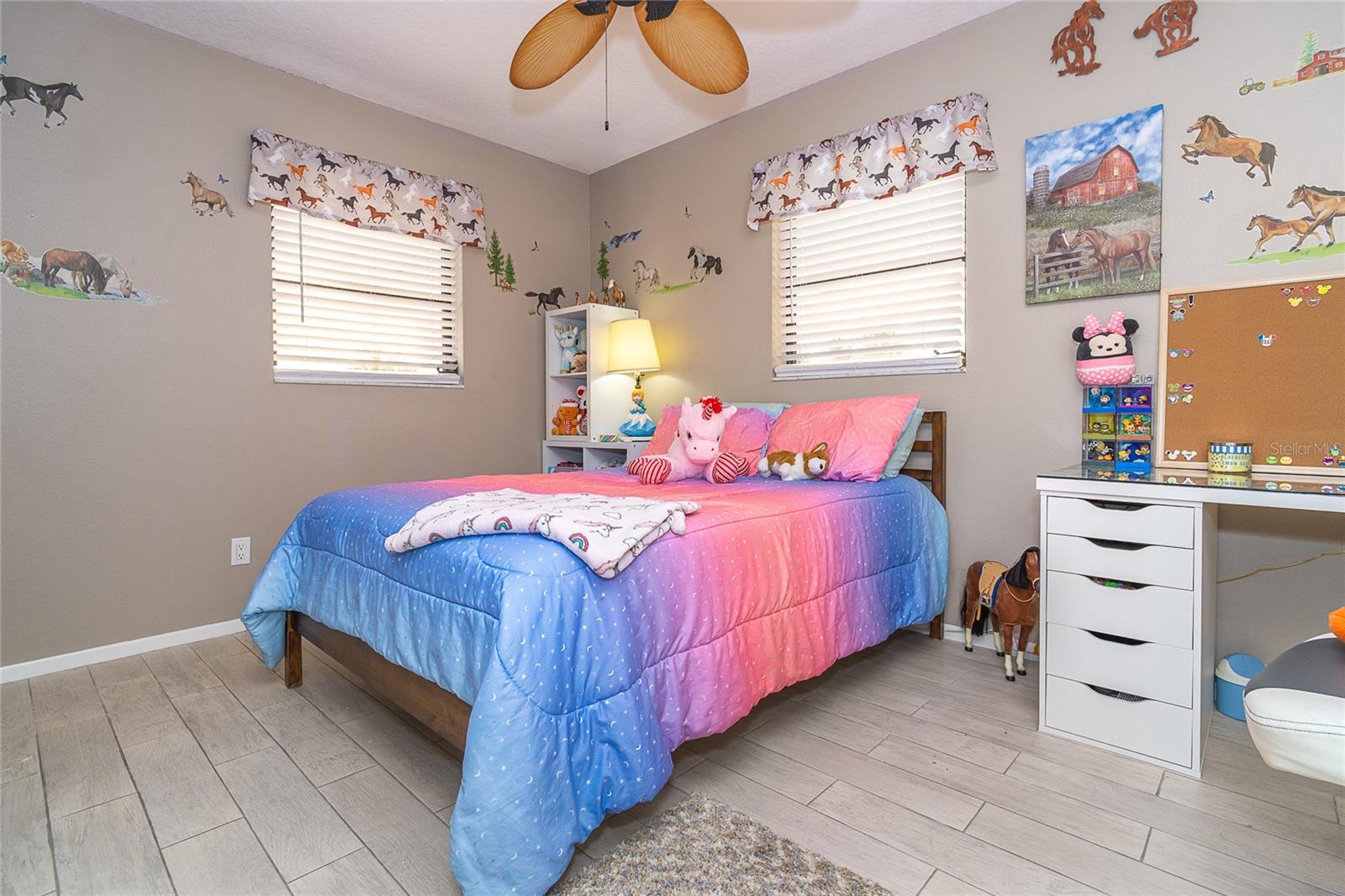 10075 BENTLEY AVE, ENGLEWOOD, FL, 34224