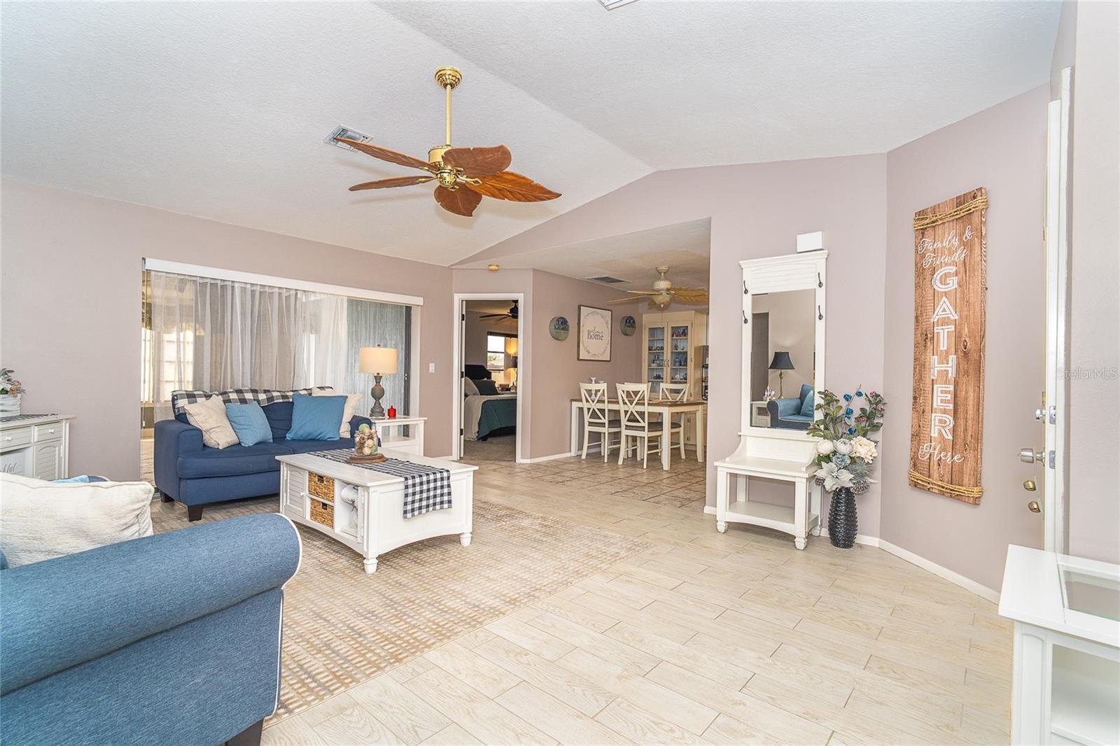 10075 BENTLEY AVE, ENGLEWOOD, FL, 34224