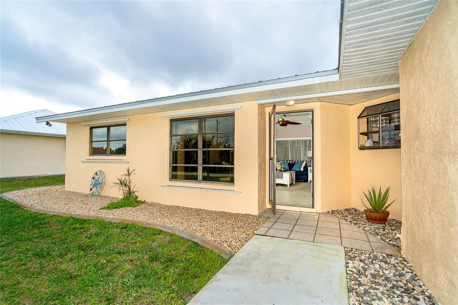 10075 BENTLEY AVE, ENGLEWOOD, FL, 34224