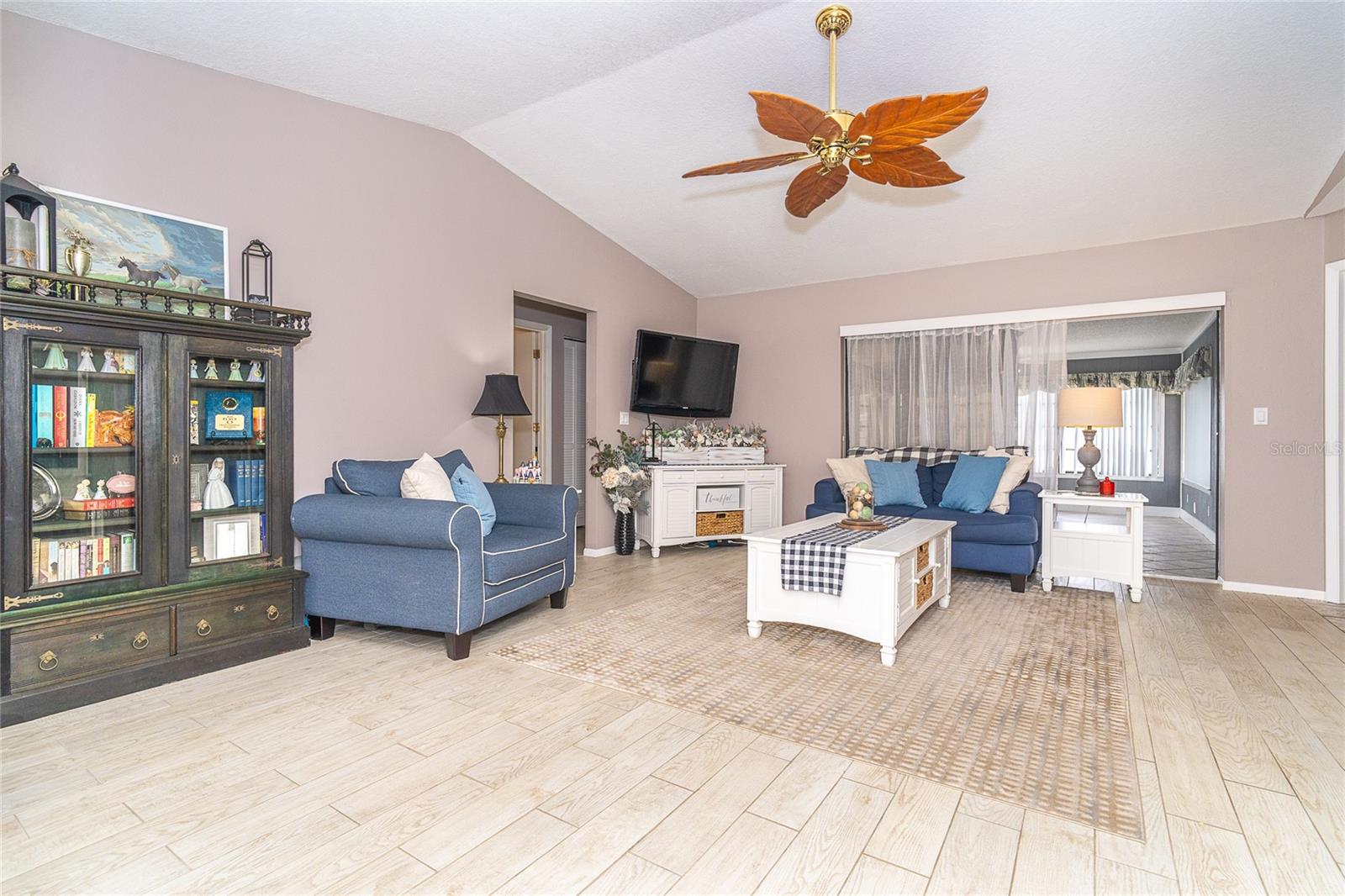 10075 BENTLEY AVE, ENGLEWOOD, FL, 34224