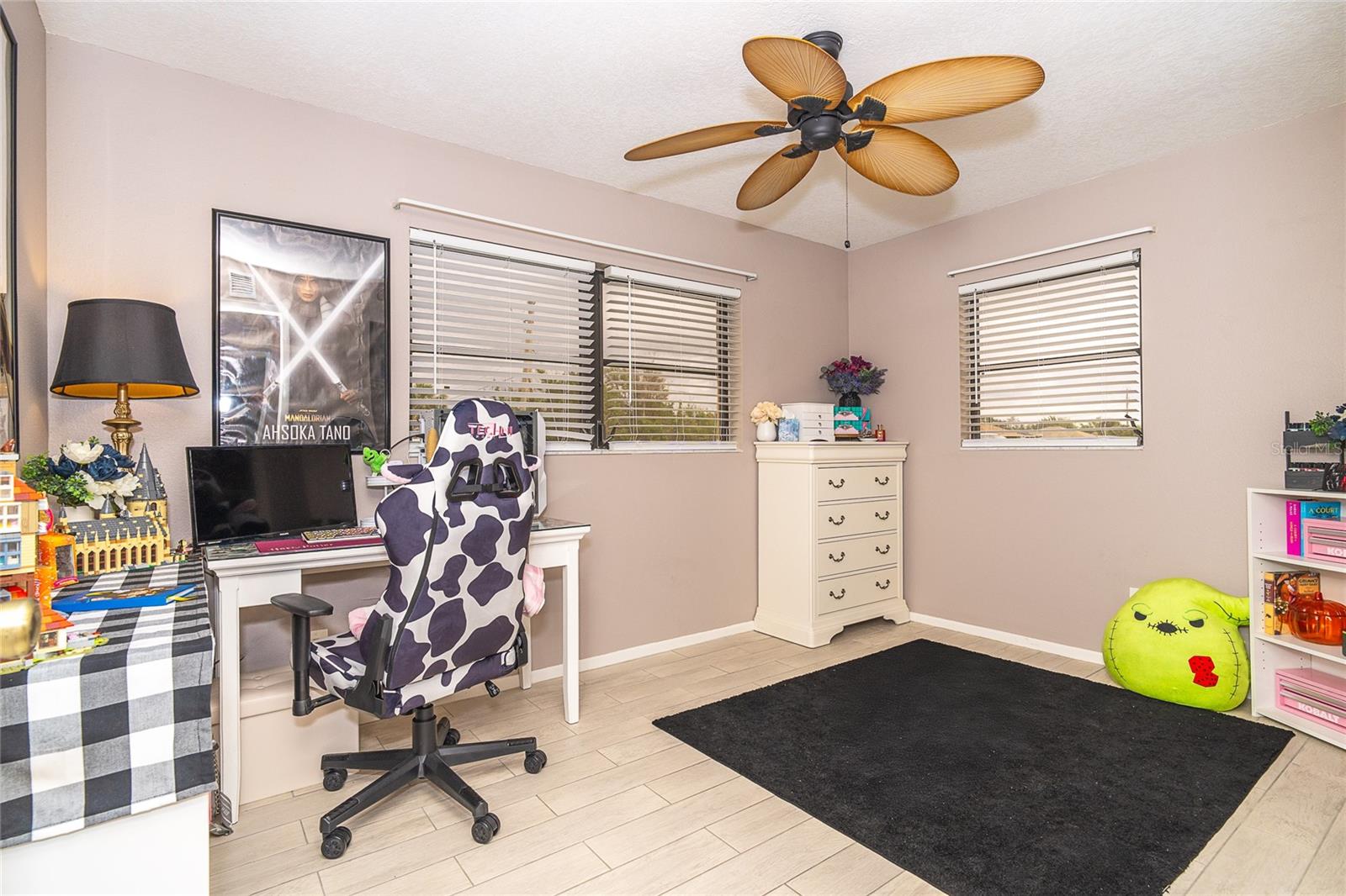 10075 BENTLEY AVE, ENGLEWOOD, FL, 34224