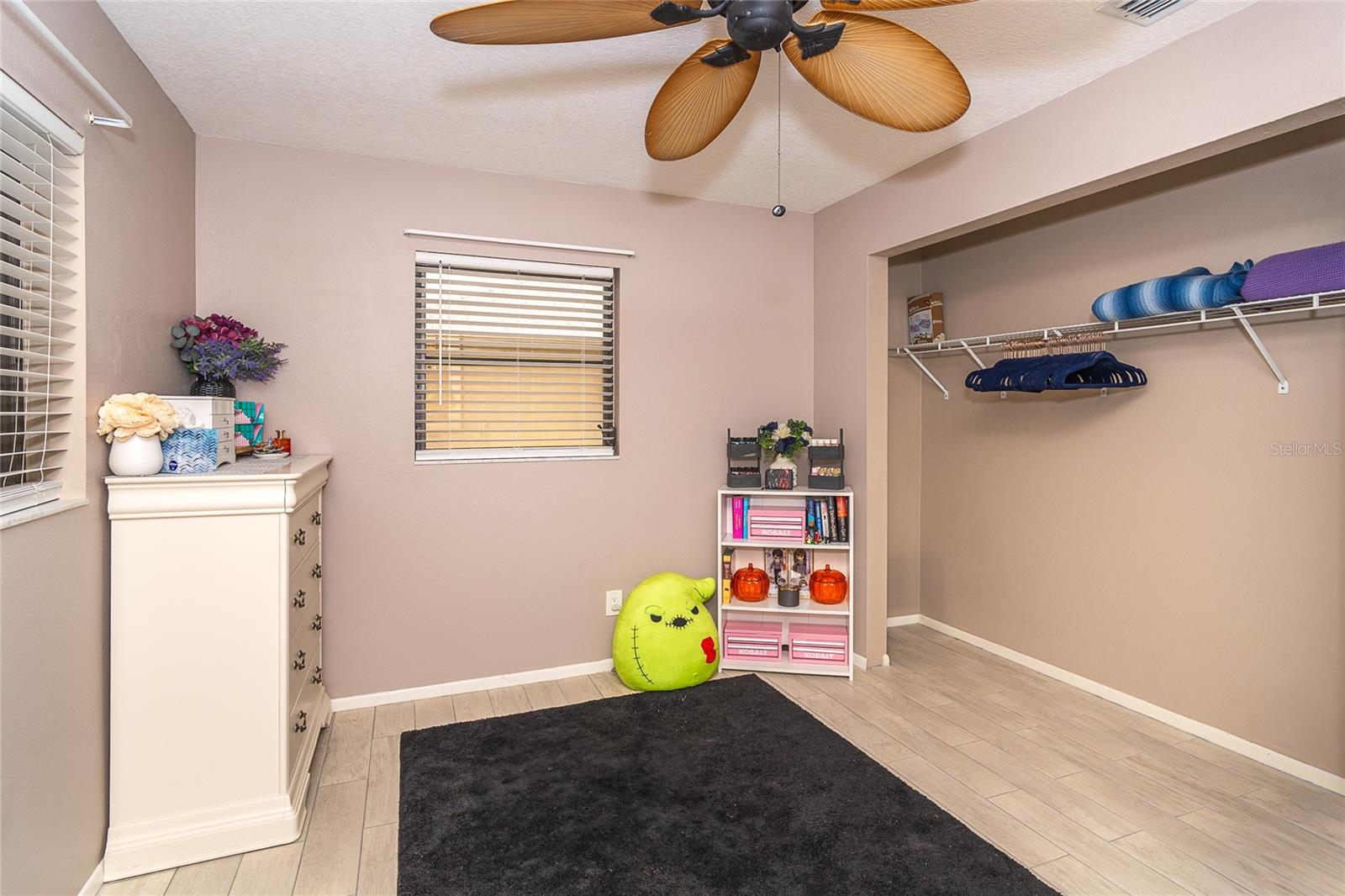 10075 BENTLEY AVE, ENGLEWOOD, FL, 34224