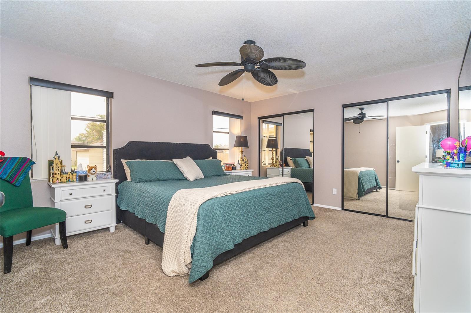 10075 BENTLEY AVE, ENGLEWOOD, FL, 34224