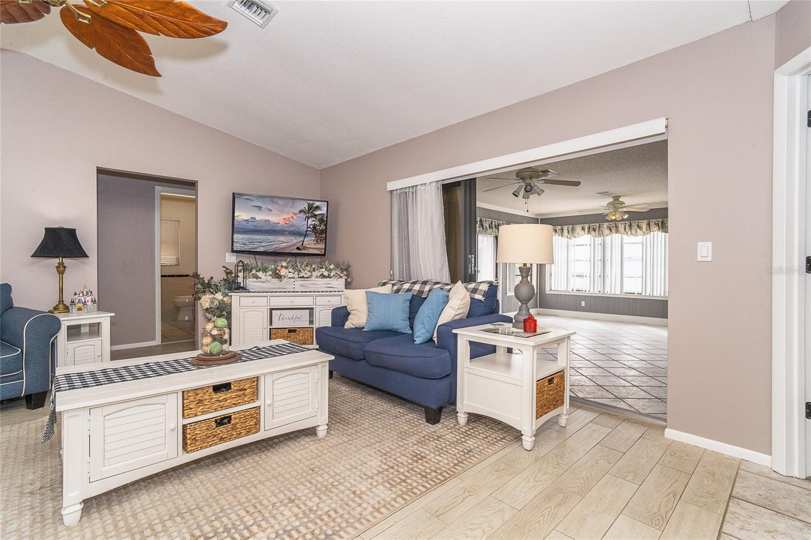 10075 BENTLEY AVE, ENGLEWOOD, FL, 34224