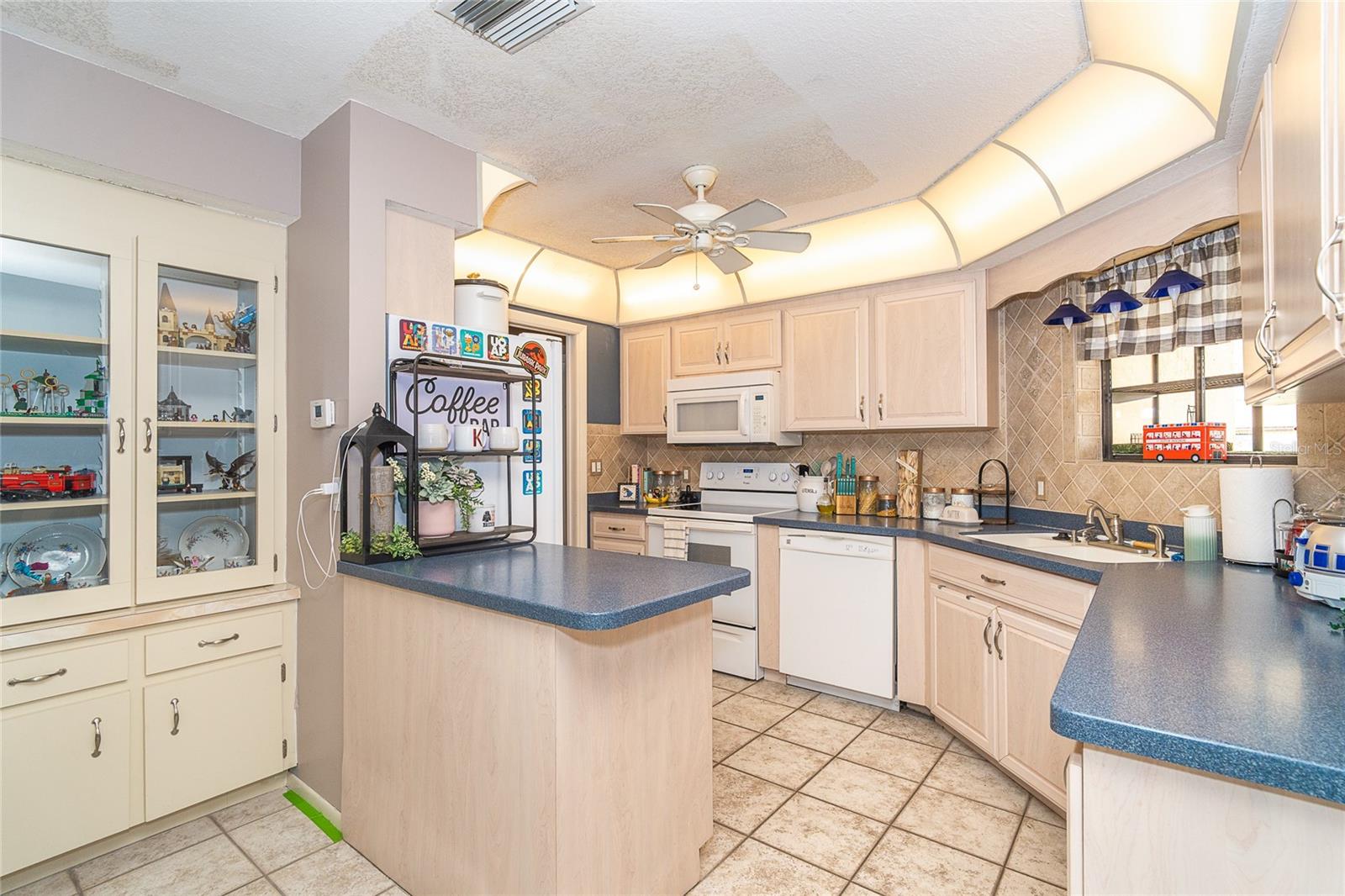 10075 BENTLEY AVE, ENGLEWOOD, FL, 34224