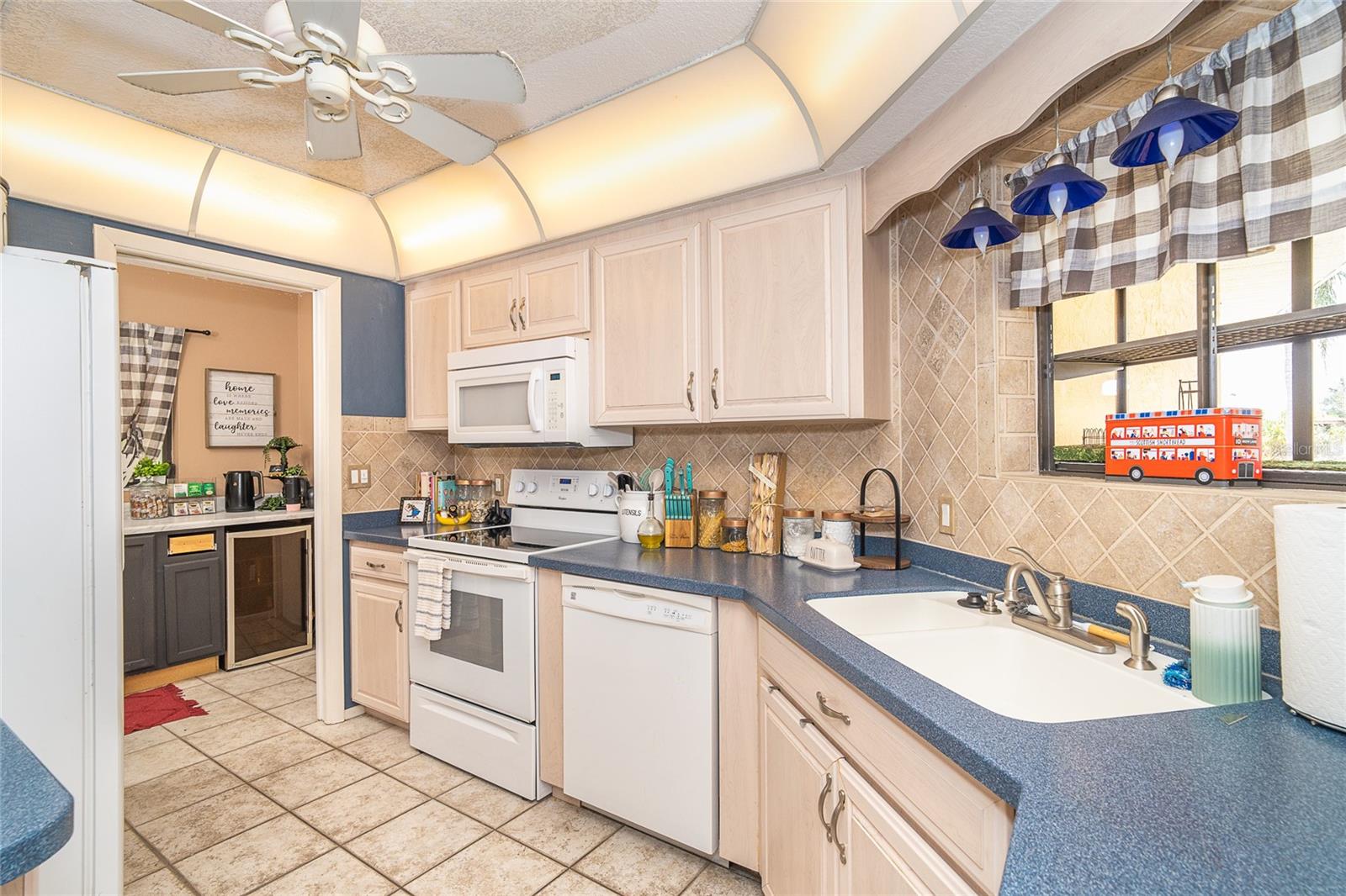 10075 BENTLEY AVE, ENGLEWOOD, FL, 34224