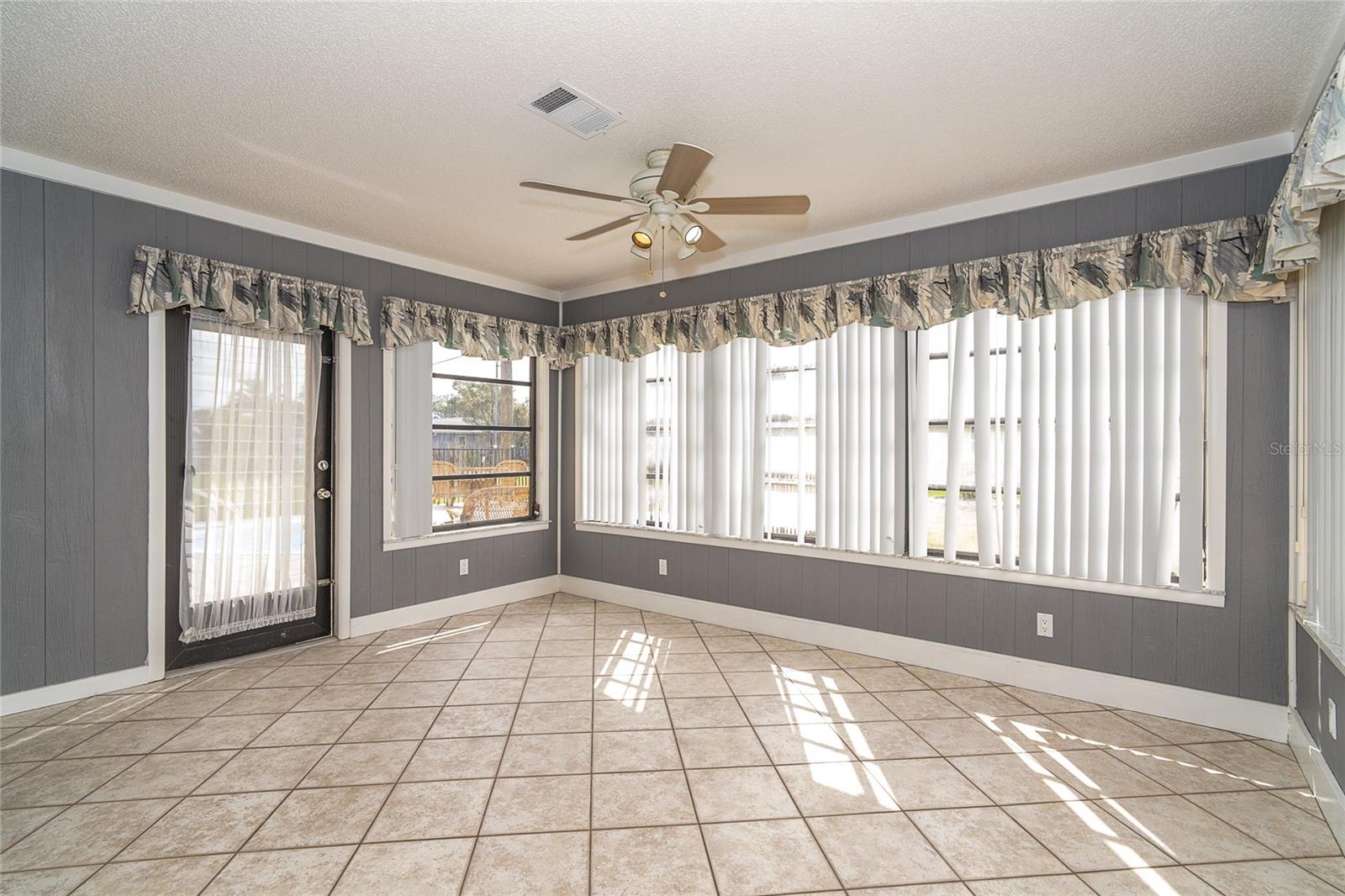 10075 BENTLEY AVE, ENGLEWOOD, FL, 34224